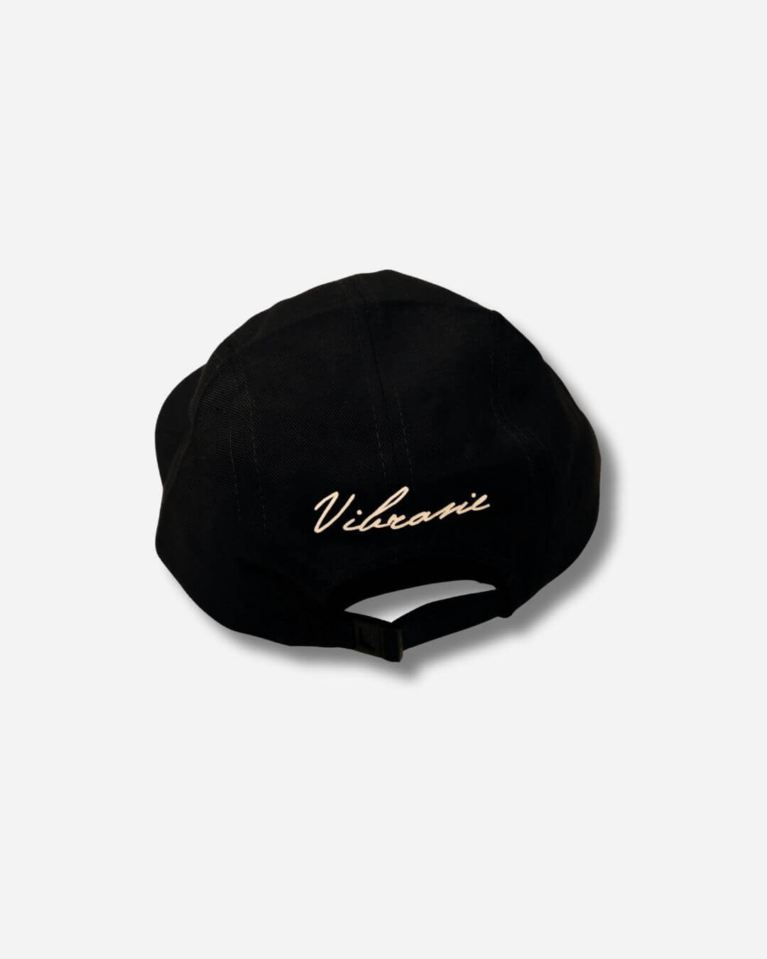 Gorra -La Sombra-