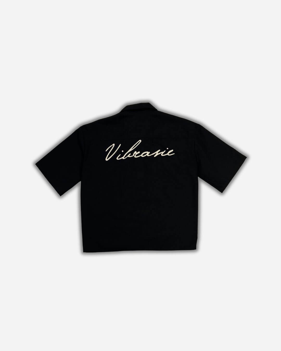 Camisa -La Negra-