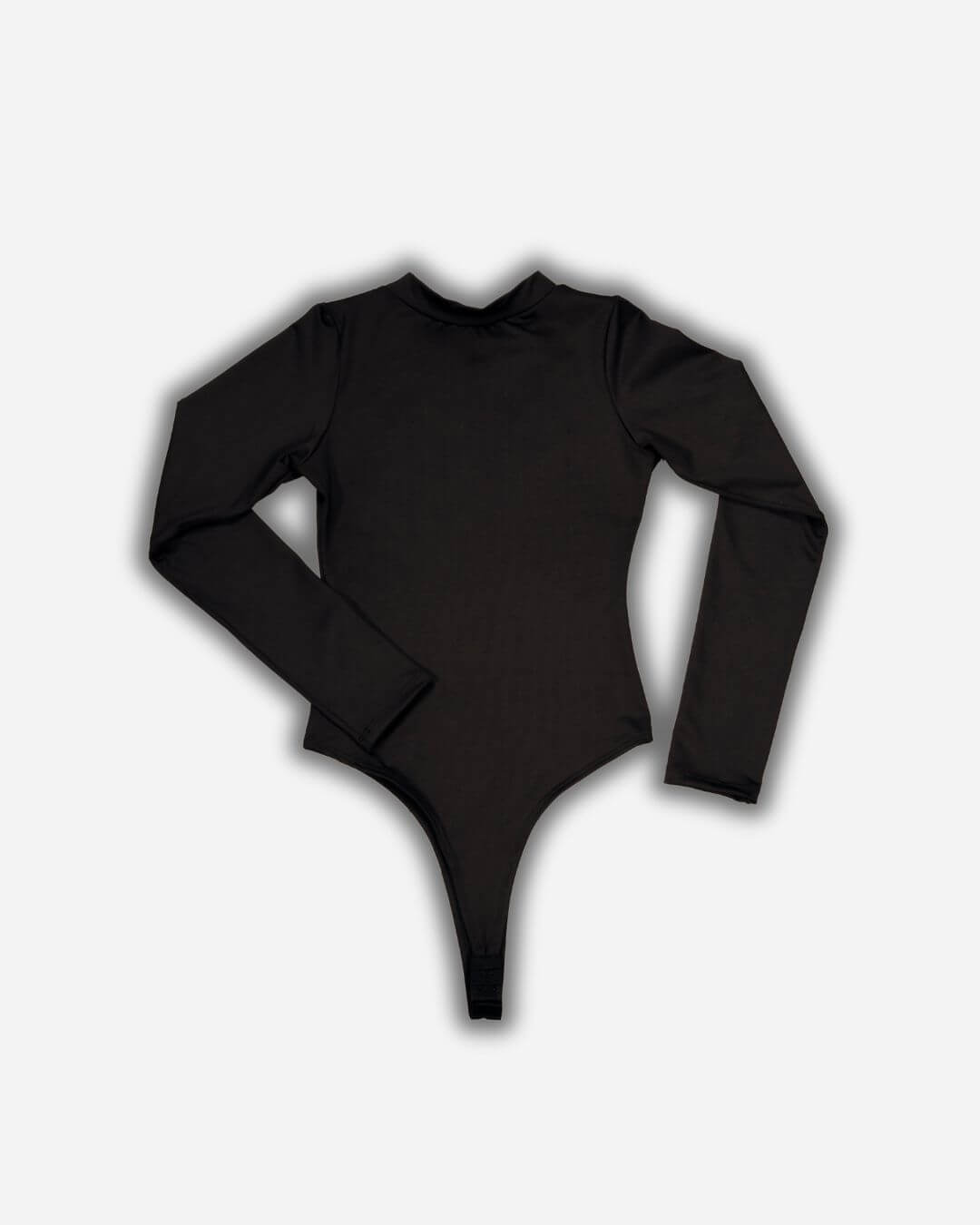 Body -El Instinto-
