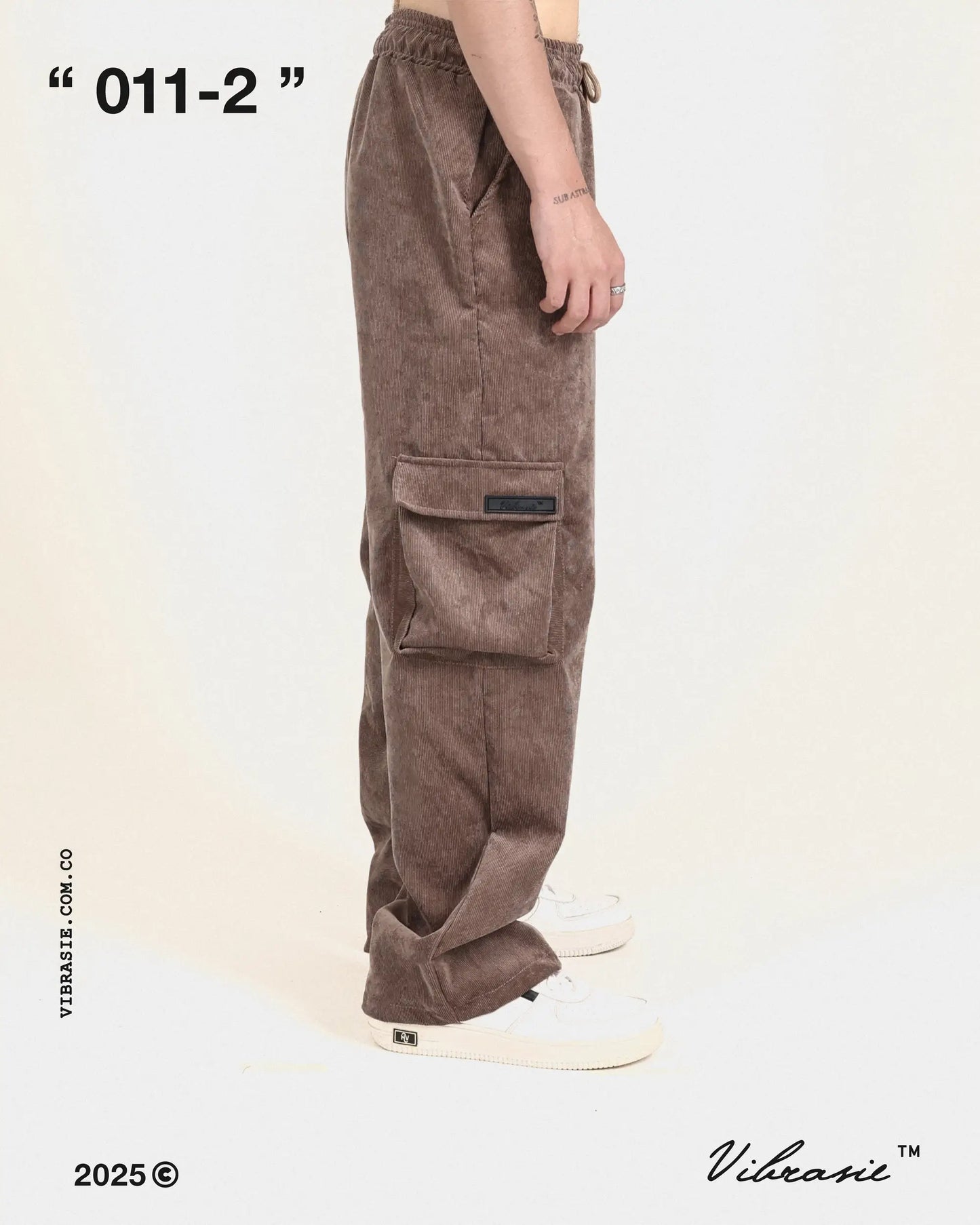 "Cargo Classics"