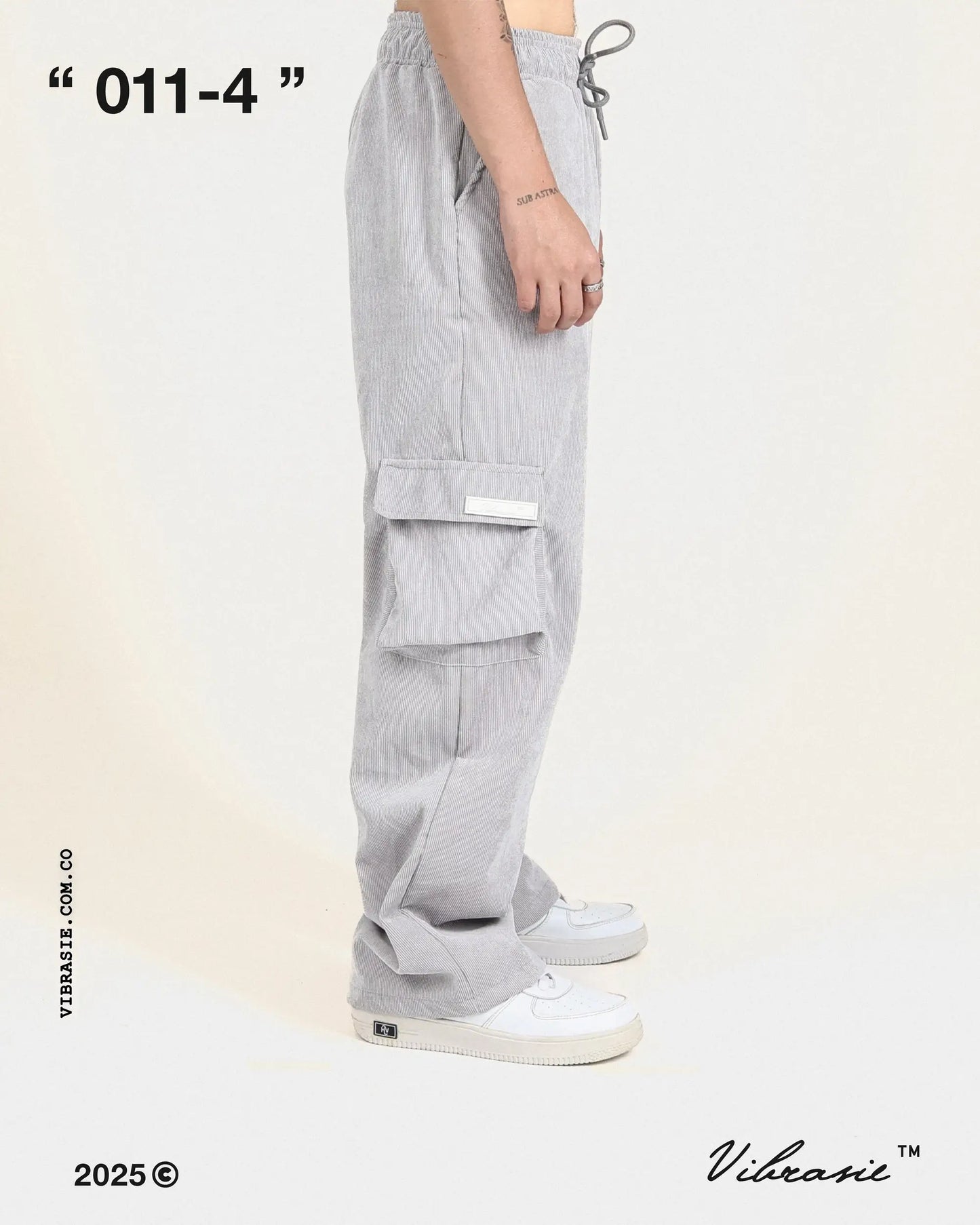 "Cargo Classics"