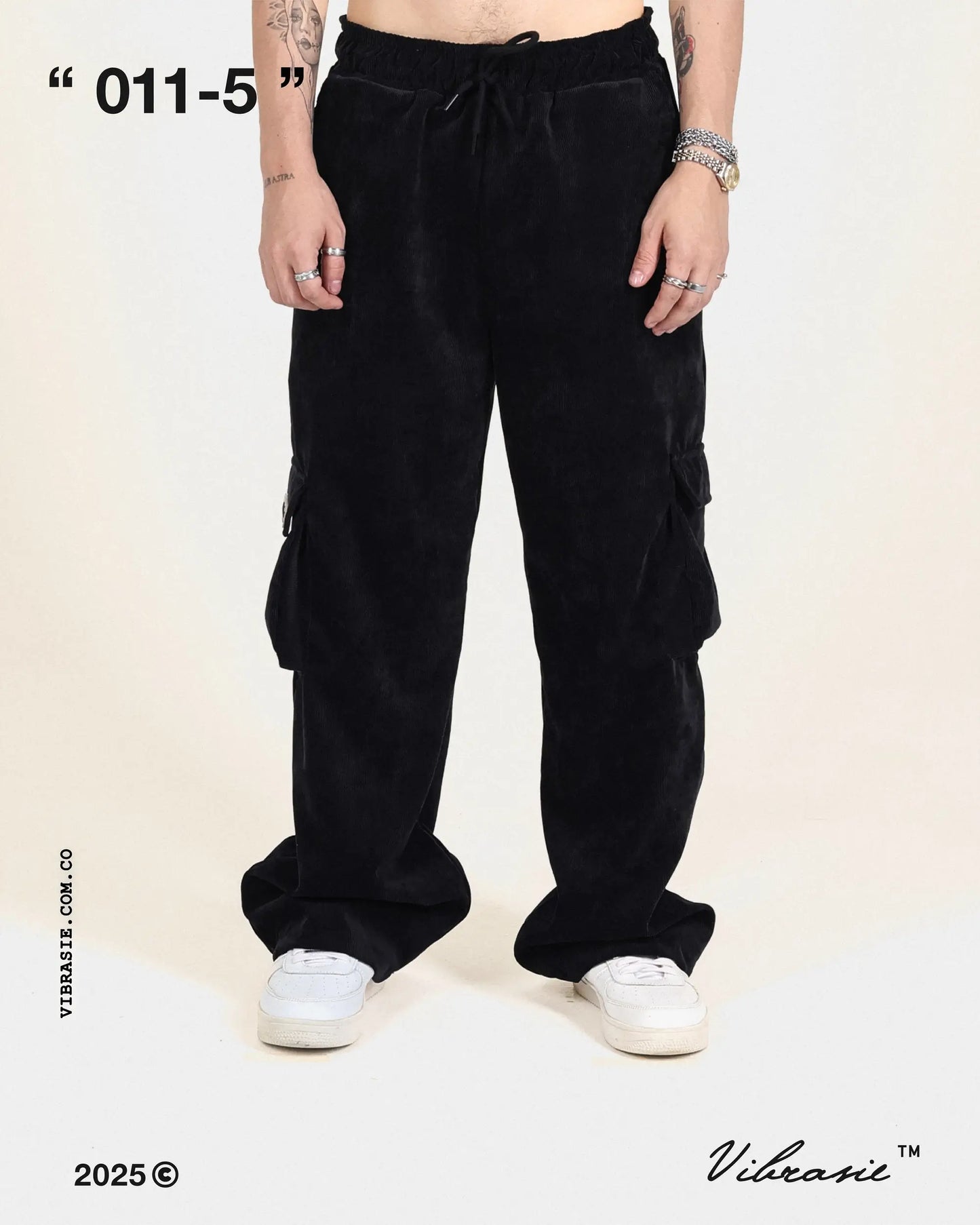 "Cargo Classics"