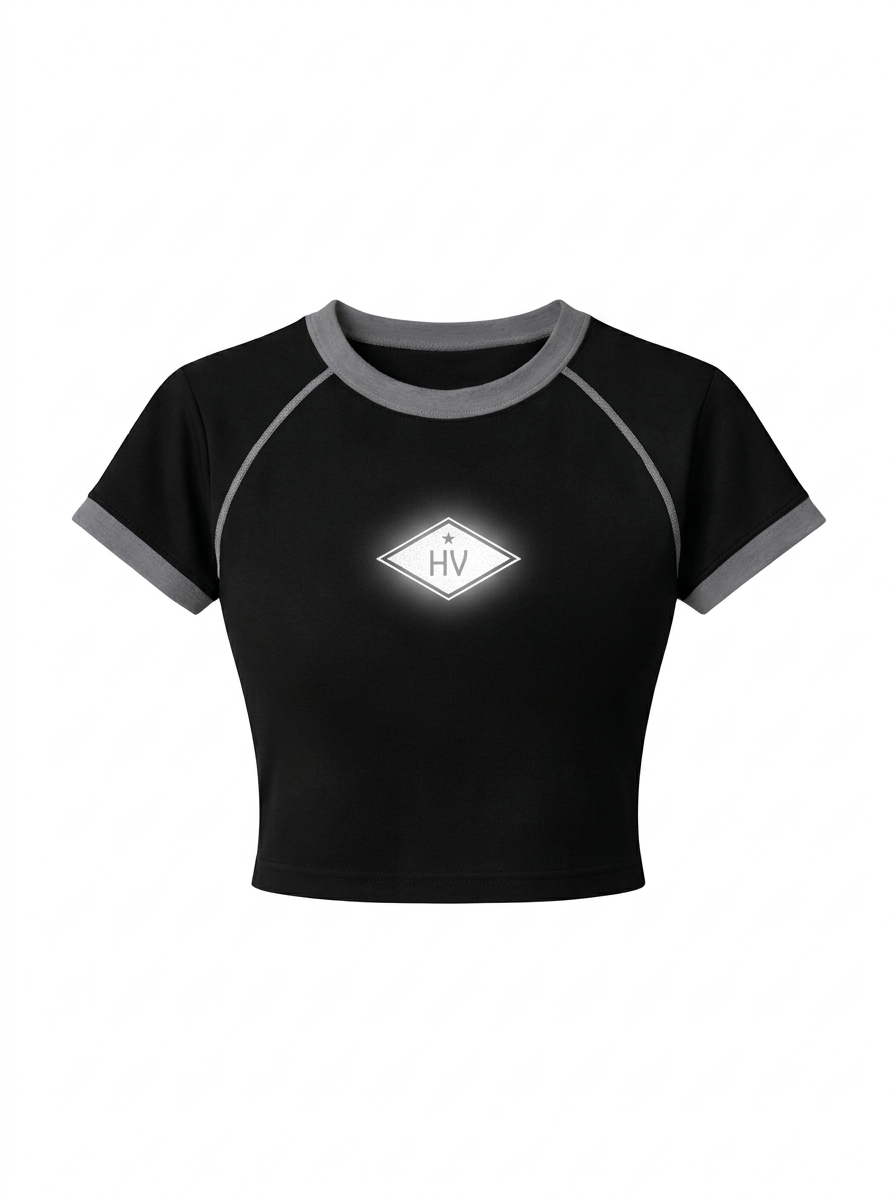 BO2 Blusa mujer