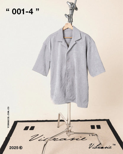 " Camisa Classics "