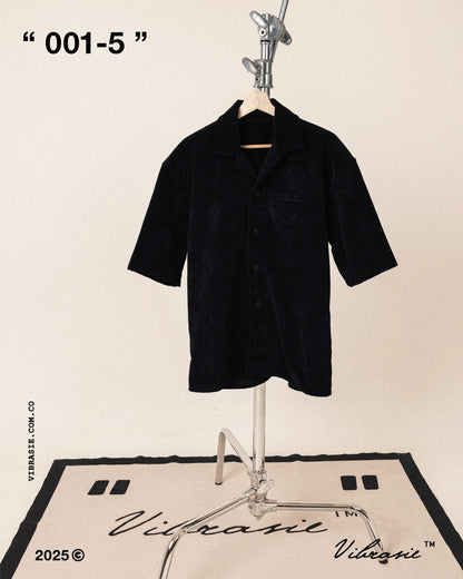 " Camisa Classics "