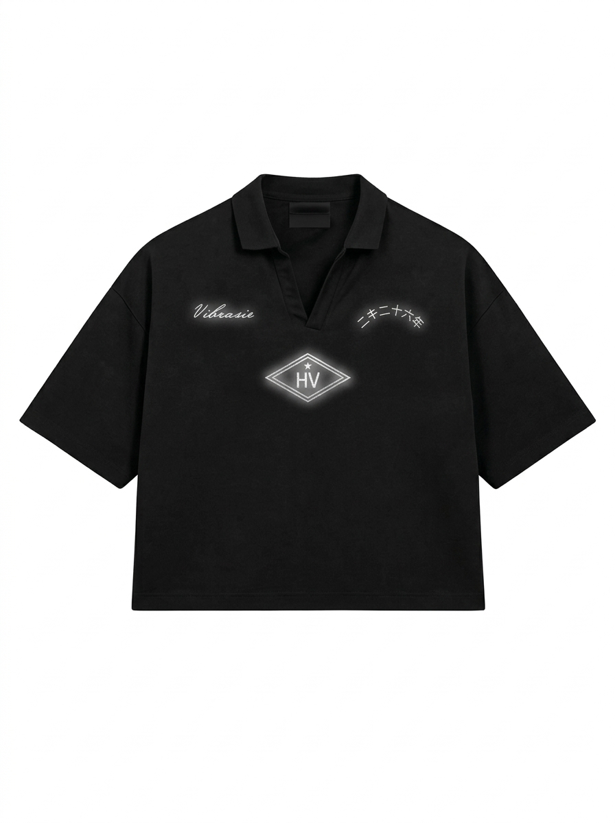 BO2 Futbol Polo