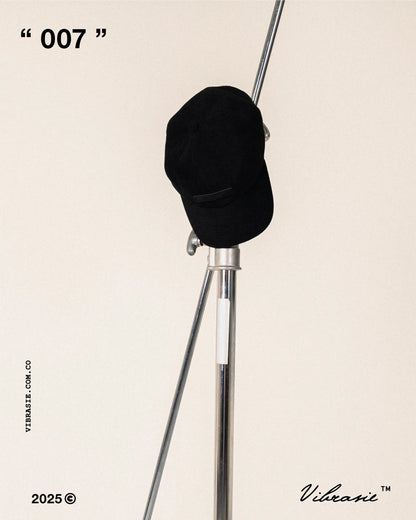 “ Gorra Classics “