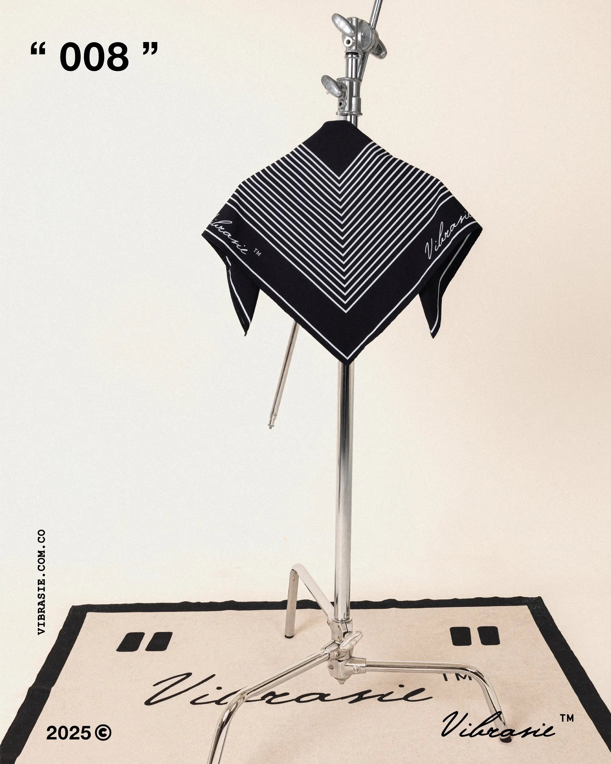 " Pañoleta Classics "