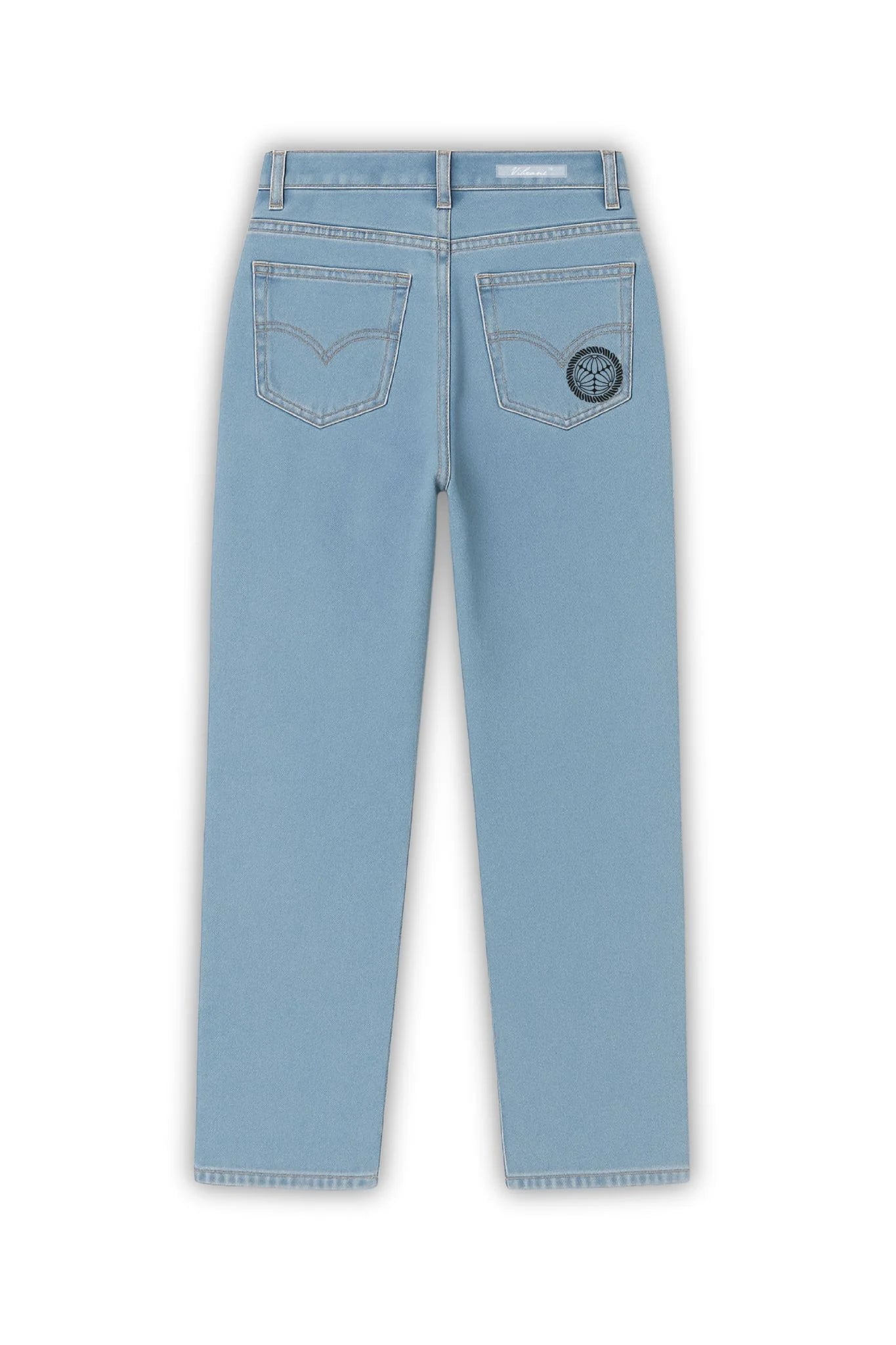 Jean “Cuando se Trata de Vos” MSV