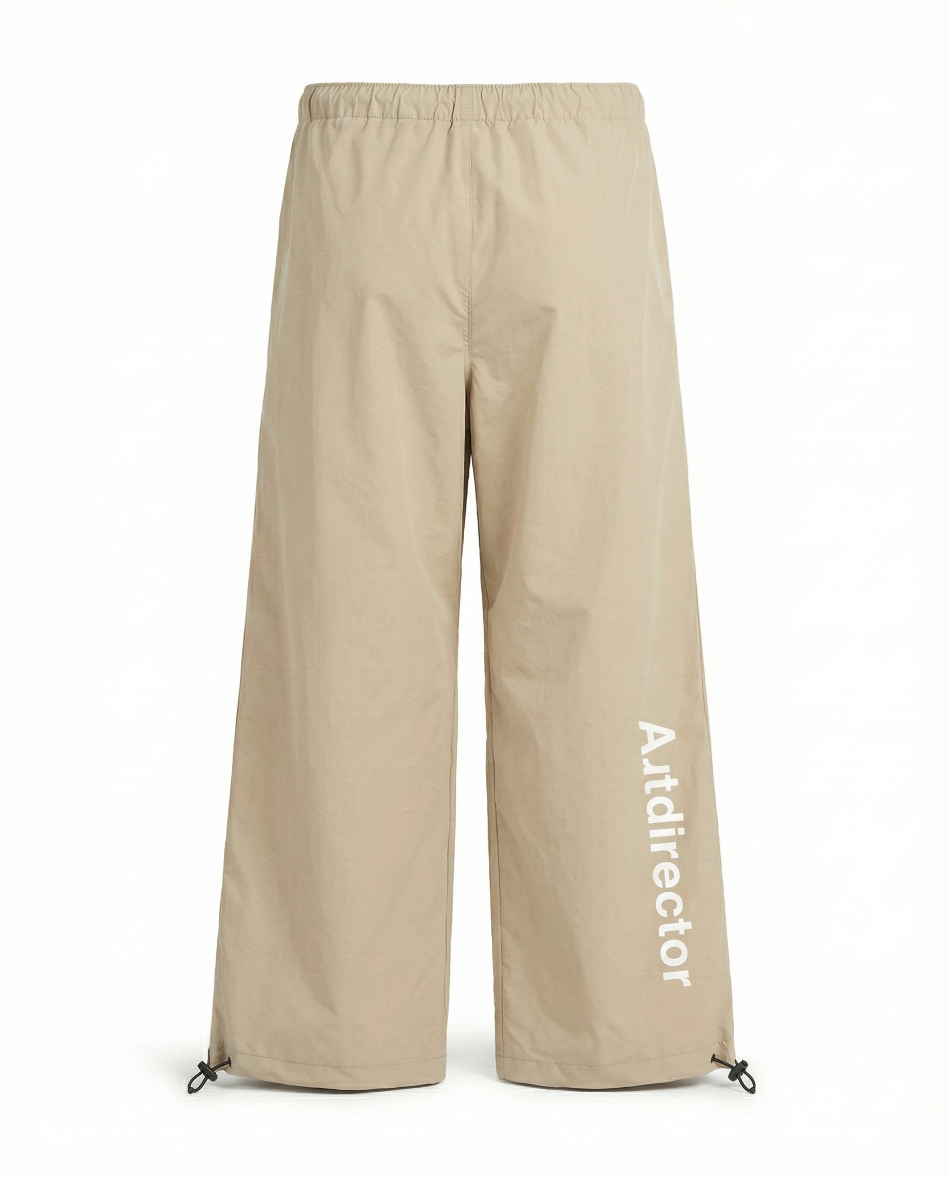 Parachute beige Art001H