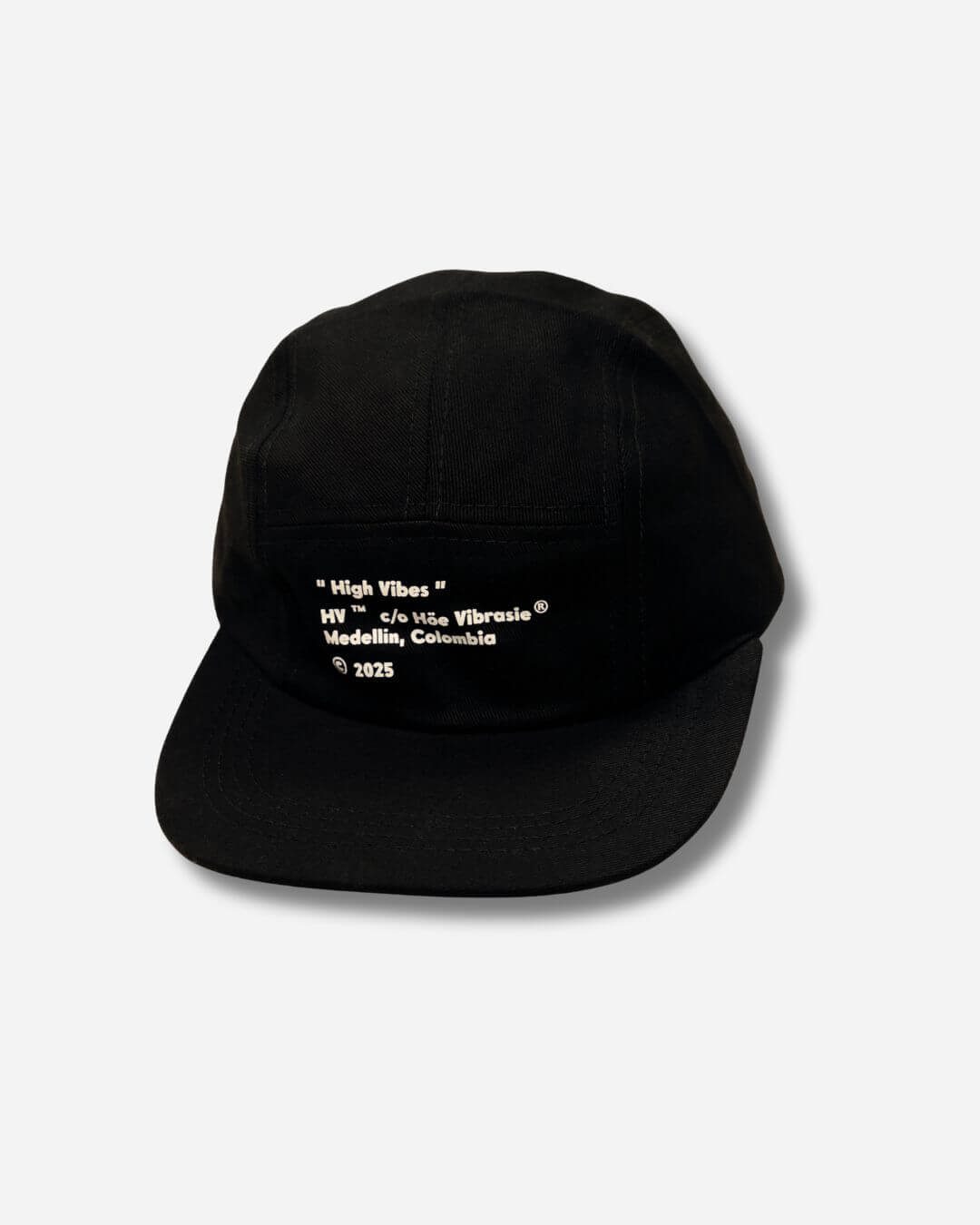 Gorra -La Sombra-