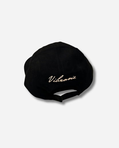 Gorra -La Sombra-