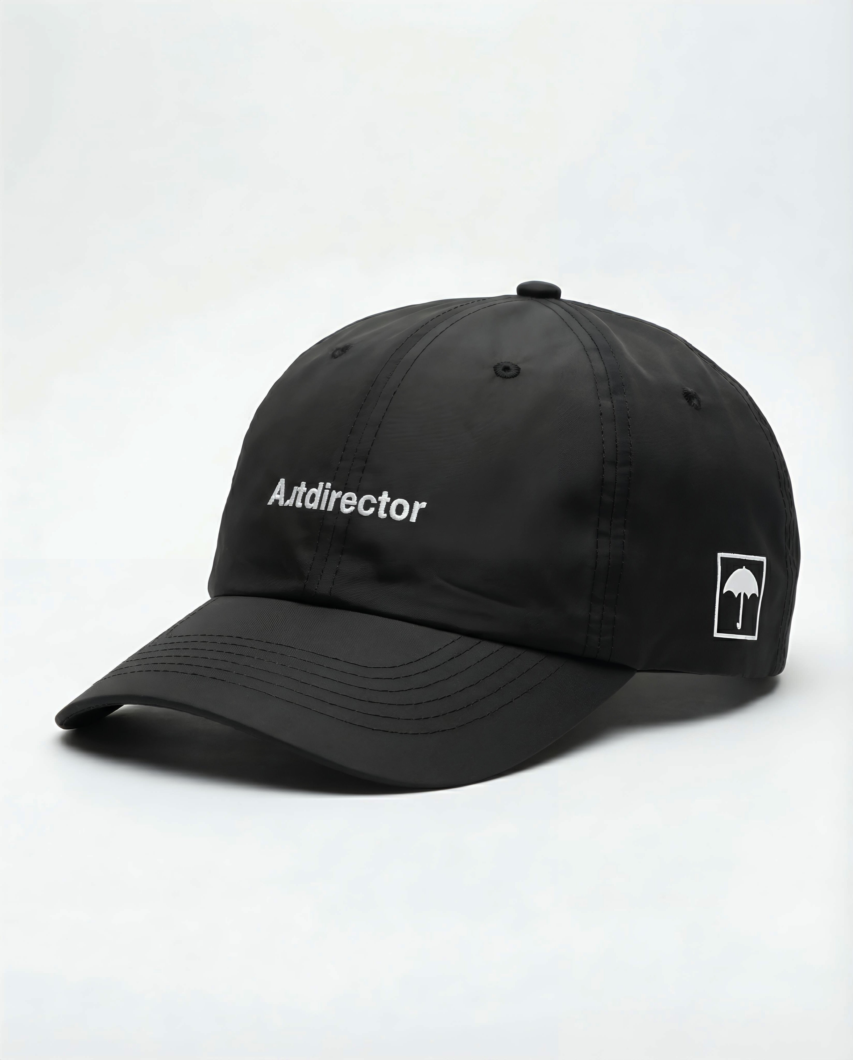 Gorra Art001