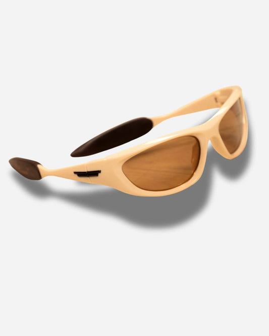 Gafas -Ámbar-