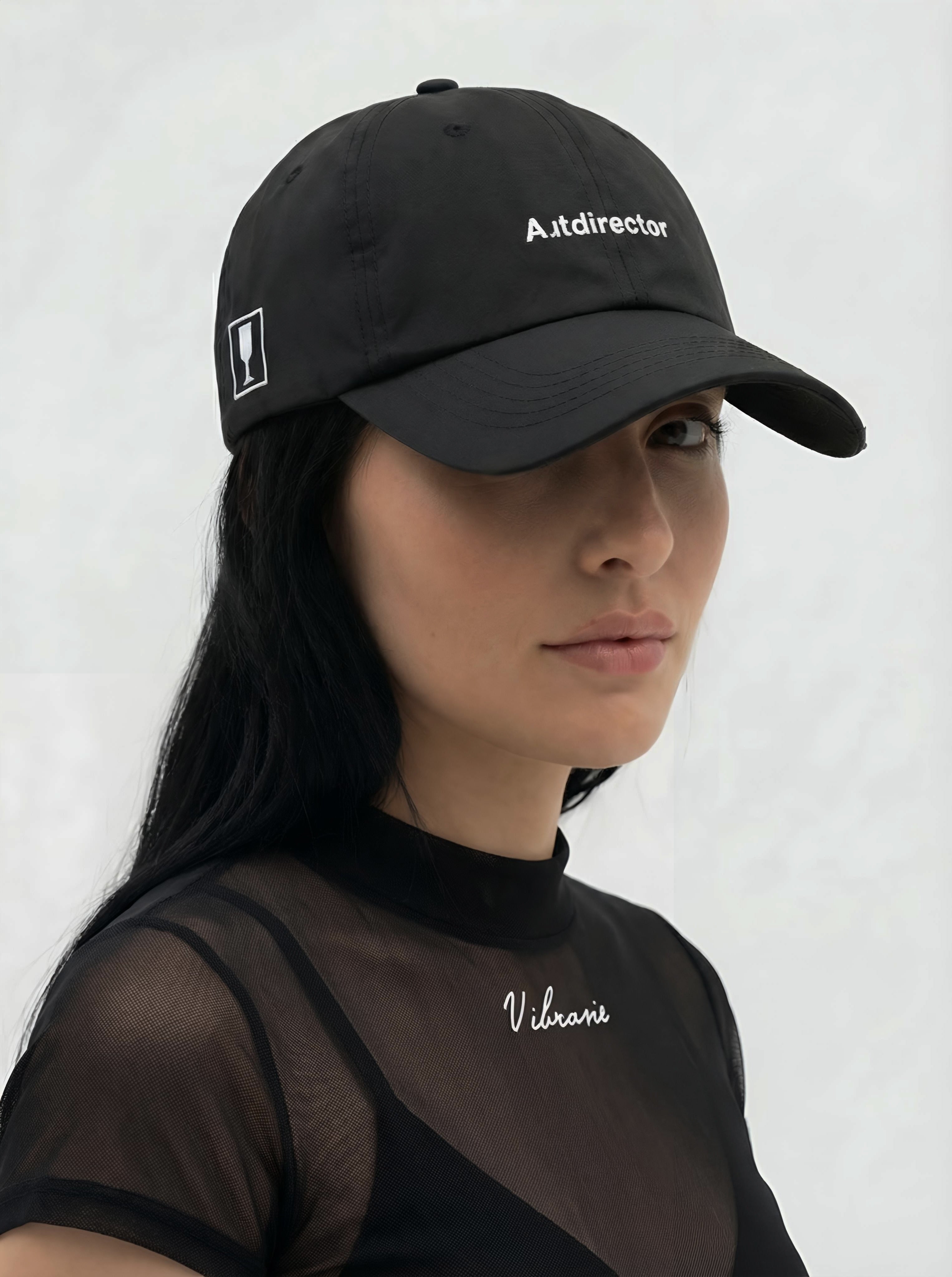 Gorra Art001