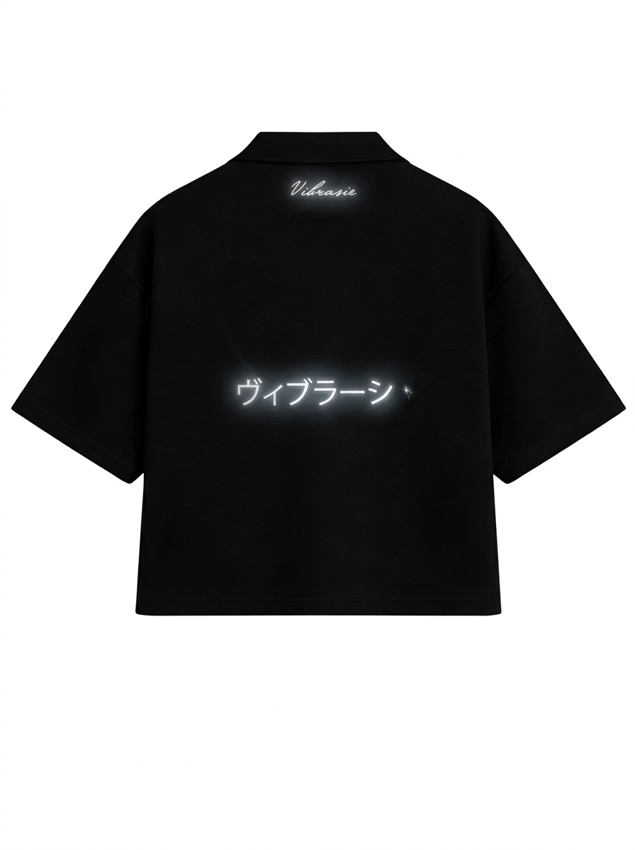BO2 Futbol Polo