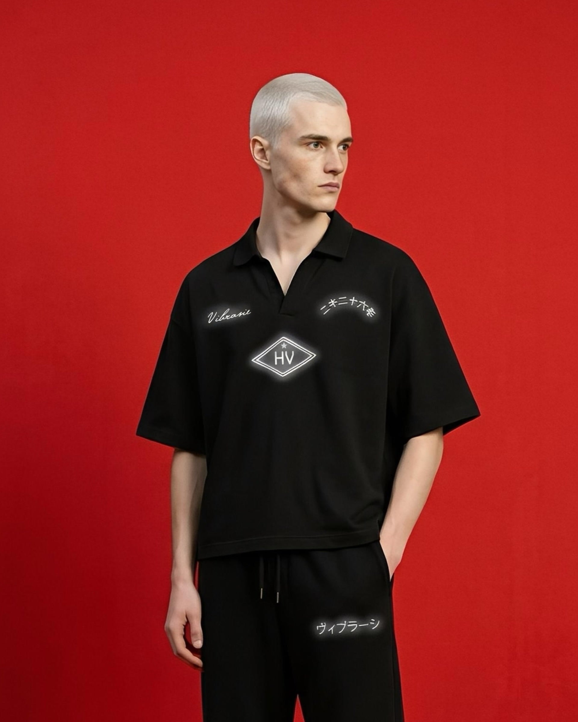 BO2 Futbol Polo