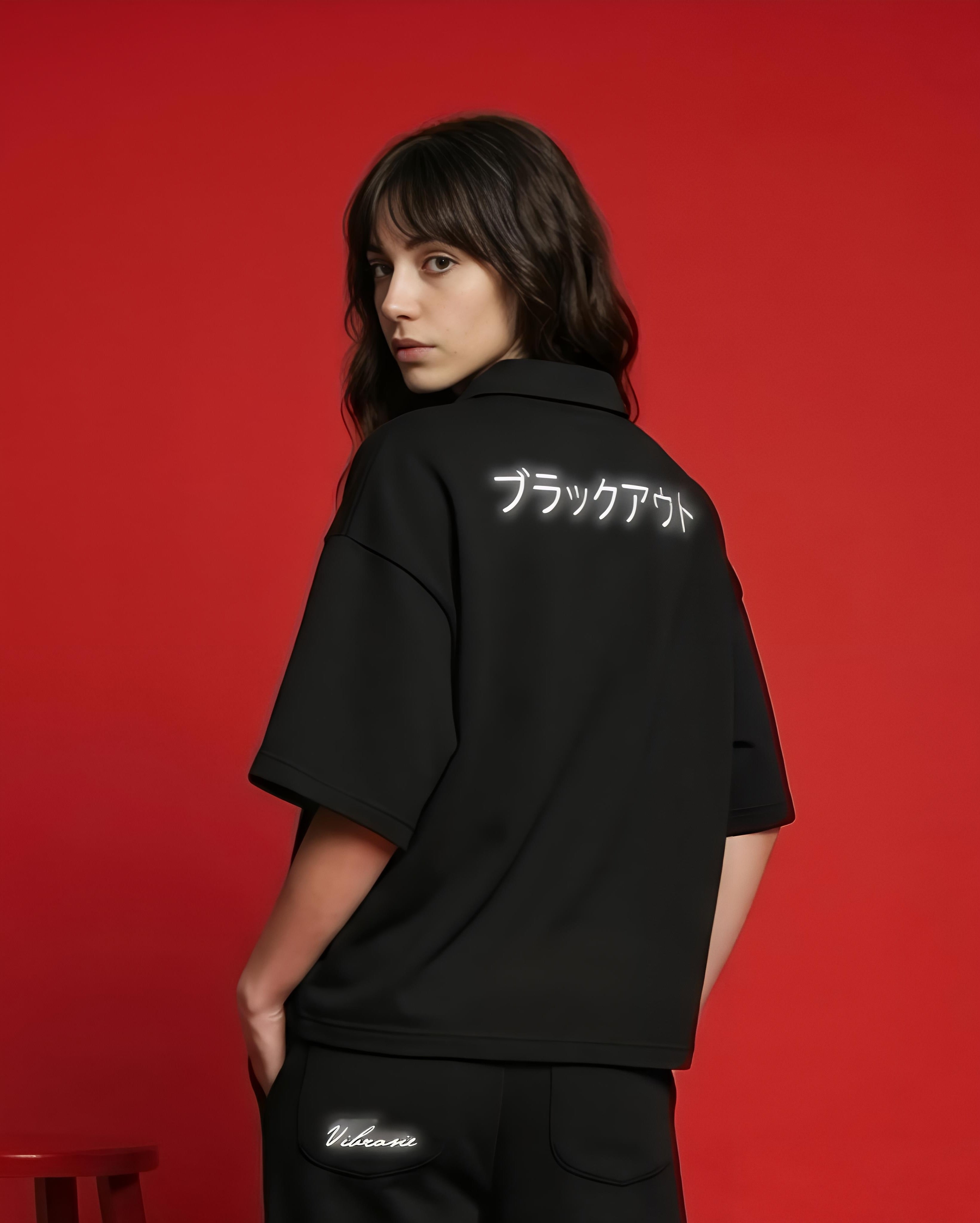 BO2 Futbol Polo Mujer