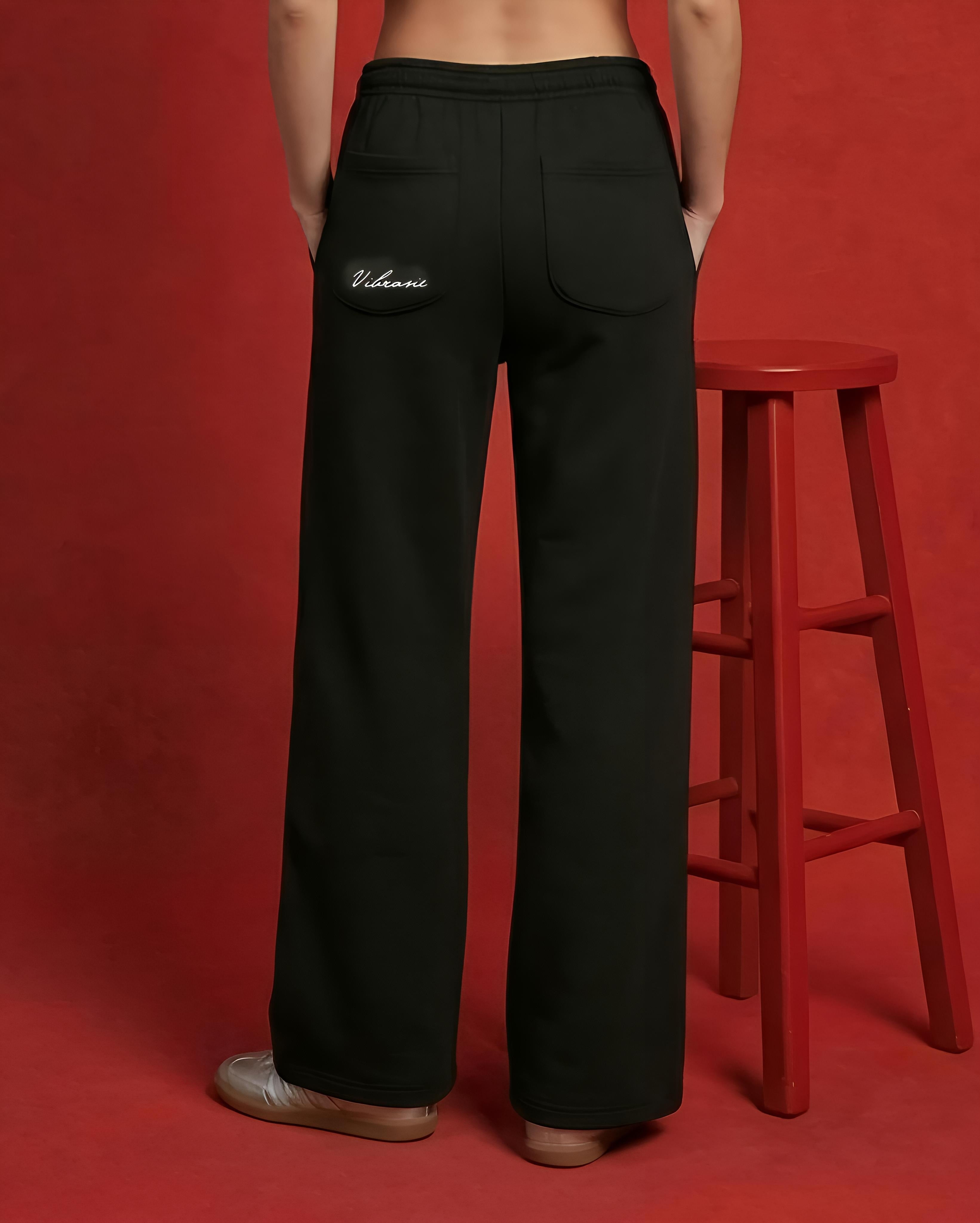 BO2 Pantalón Black Out Men