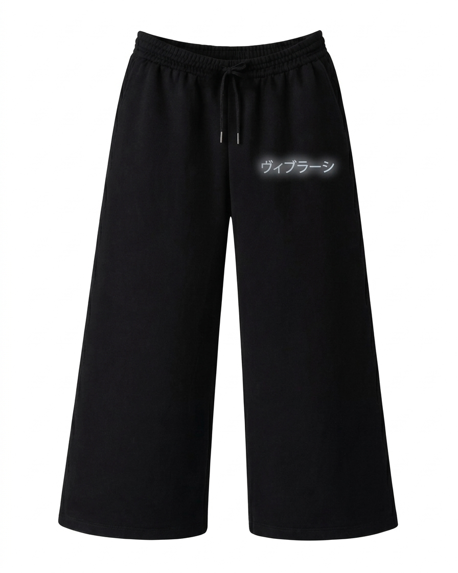 BO2 Pantalón Black Out Men