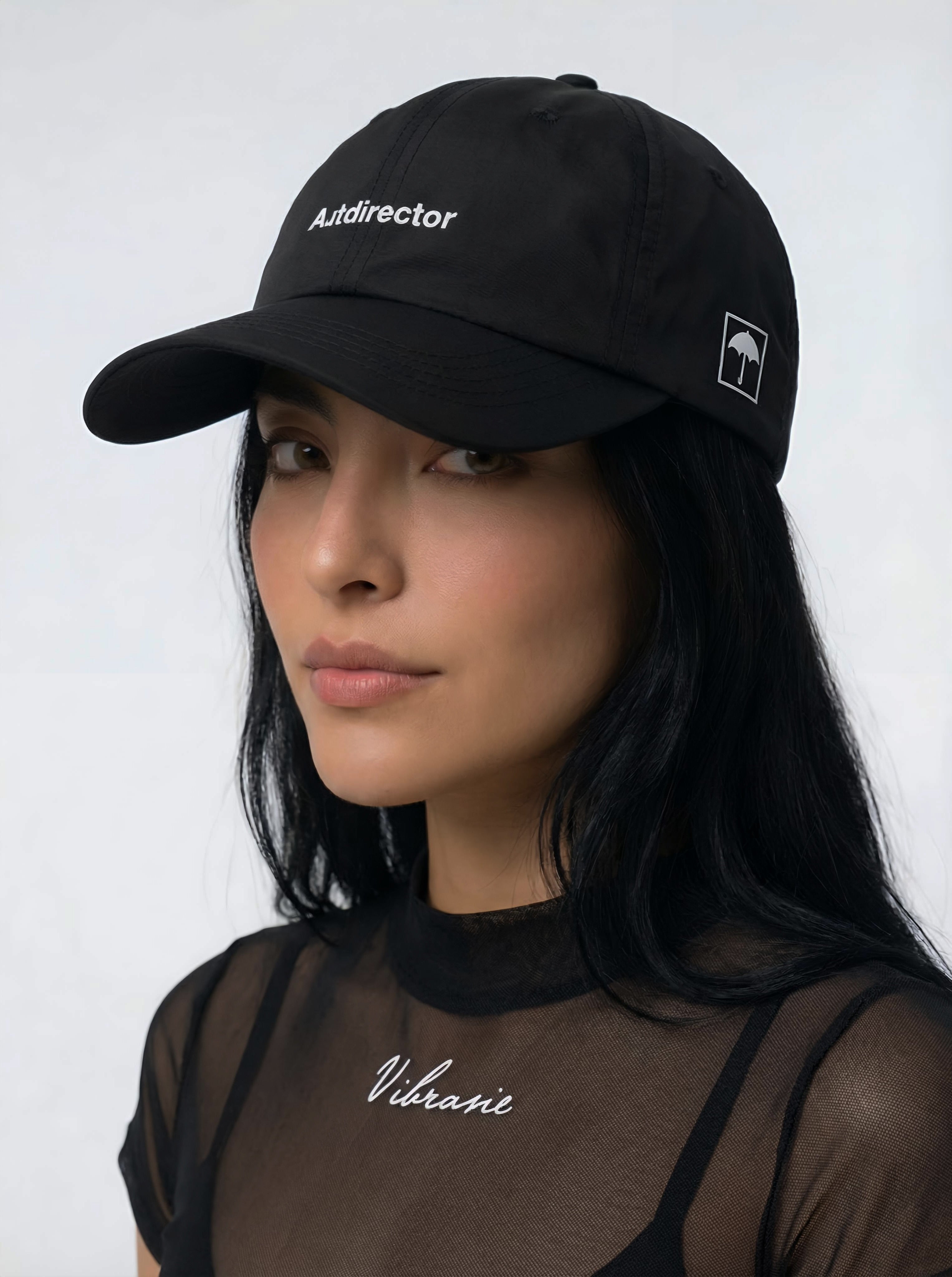 Gorra Art001