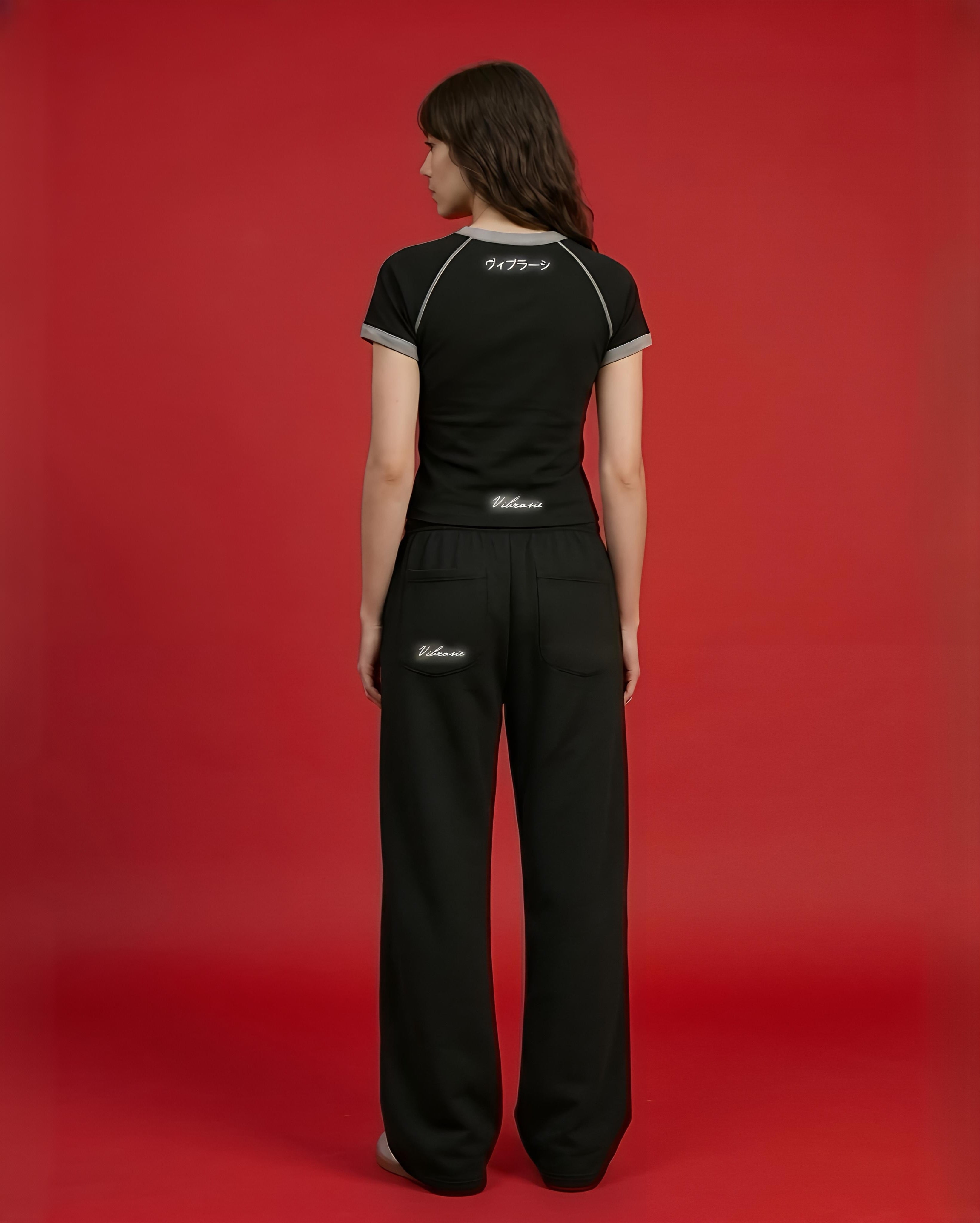 BO2 Blusa mujer