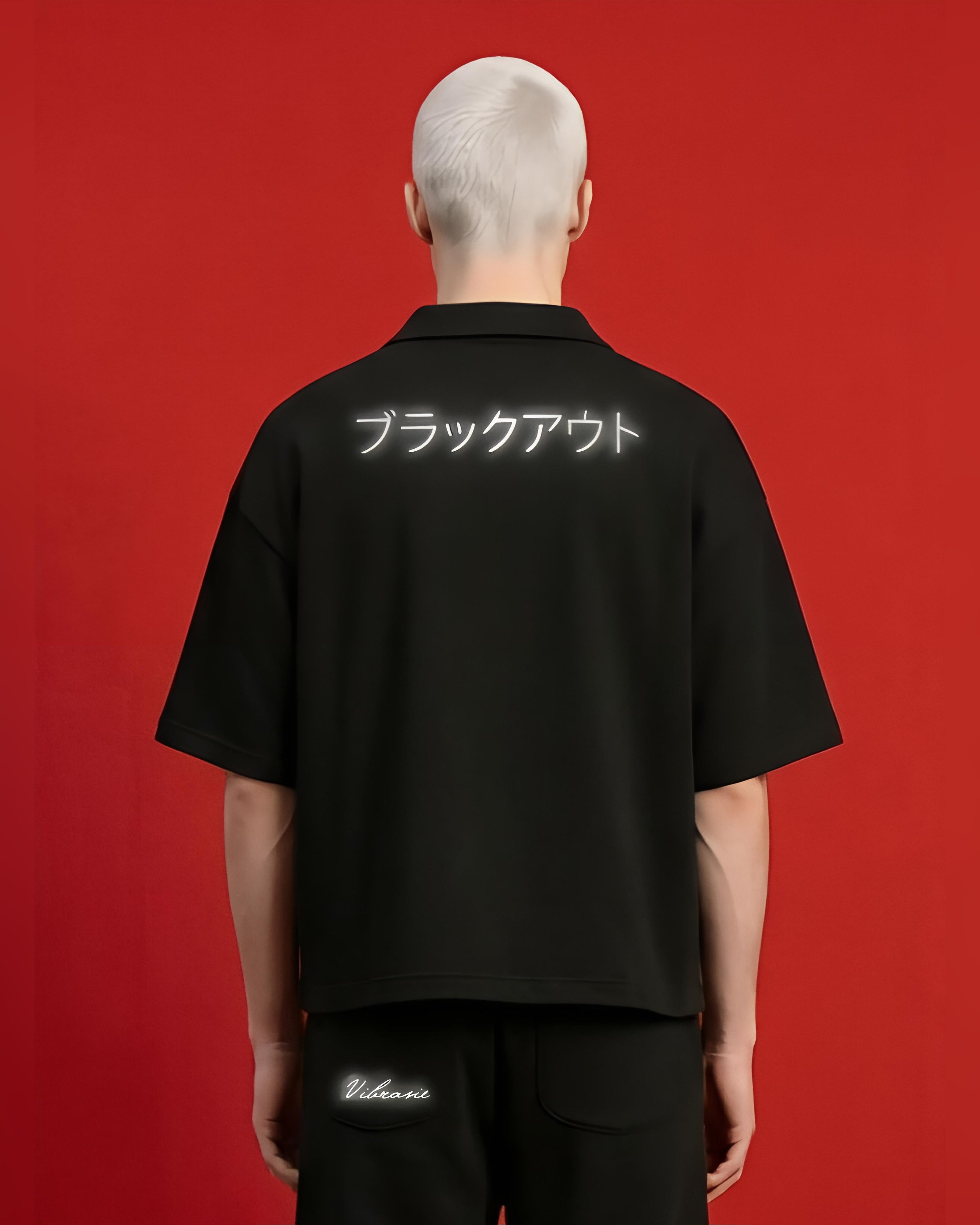 BO2 Futbol Polo