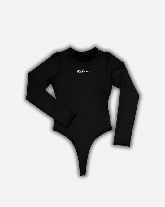 Body -El Instinto-