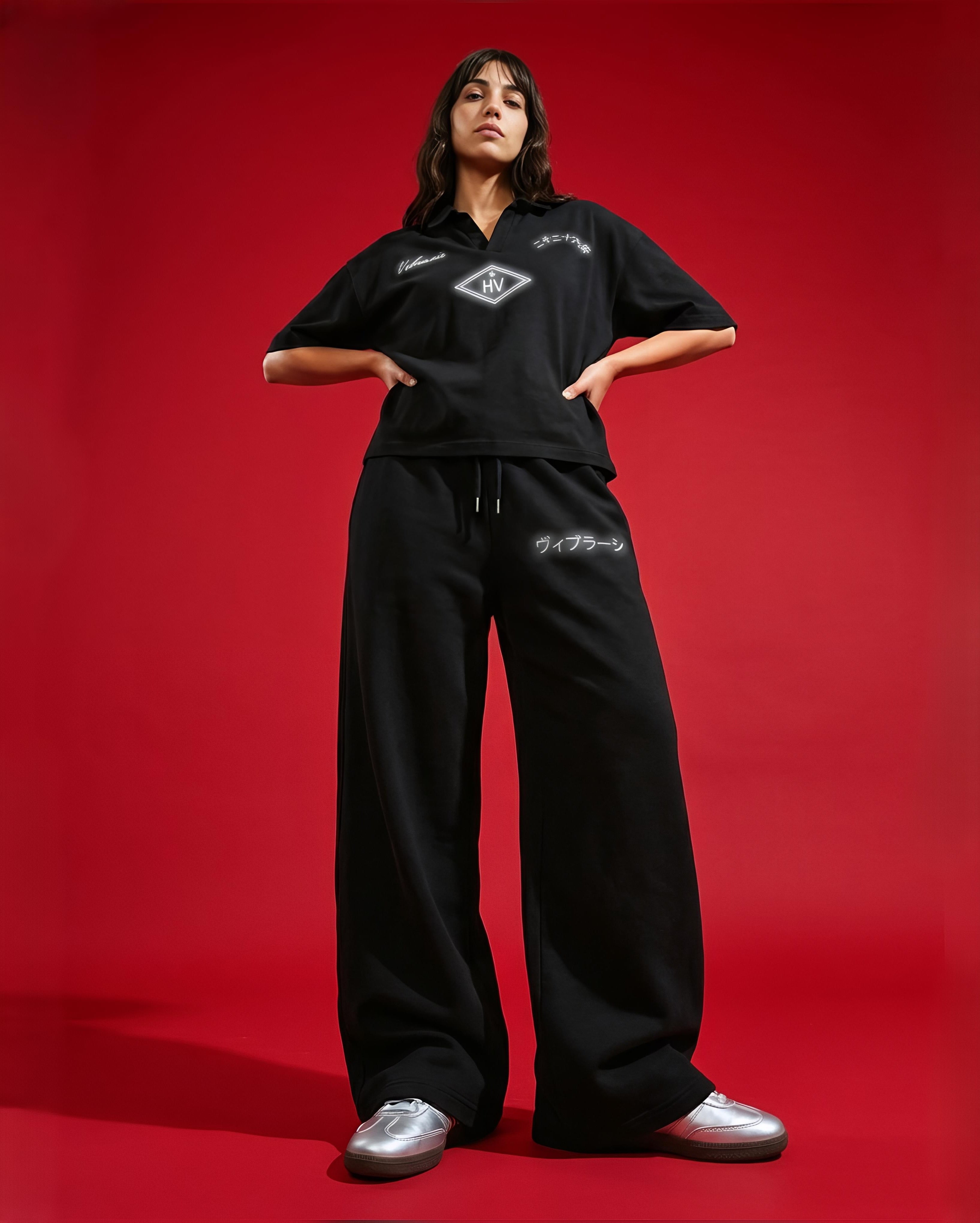 BO2 Futbol Polo Mujer