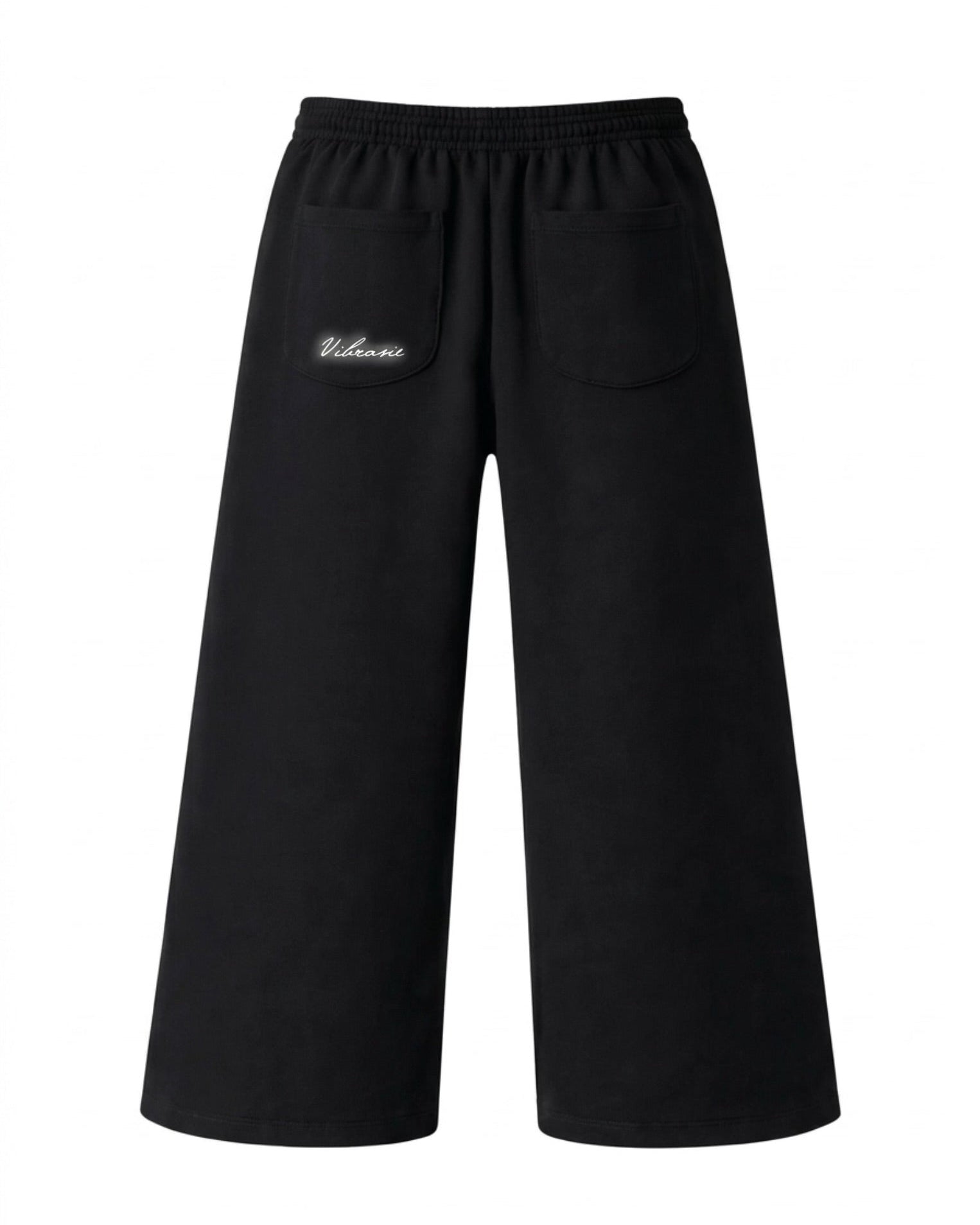 BO2 Pantalón Black Out Men