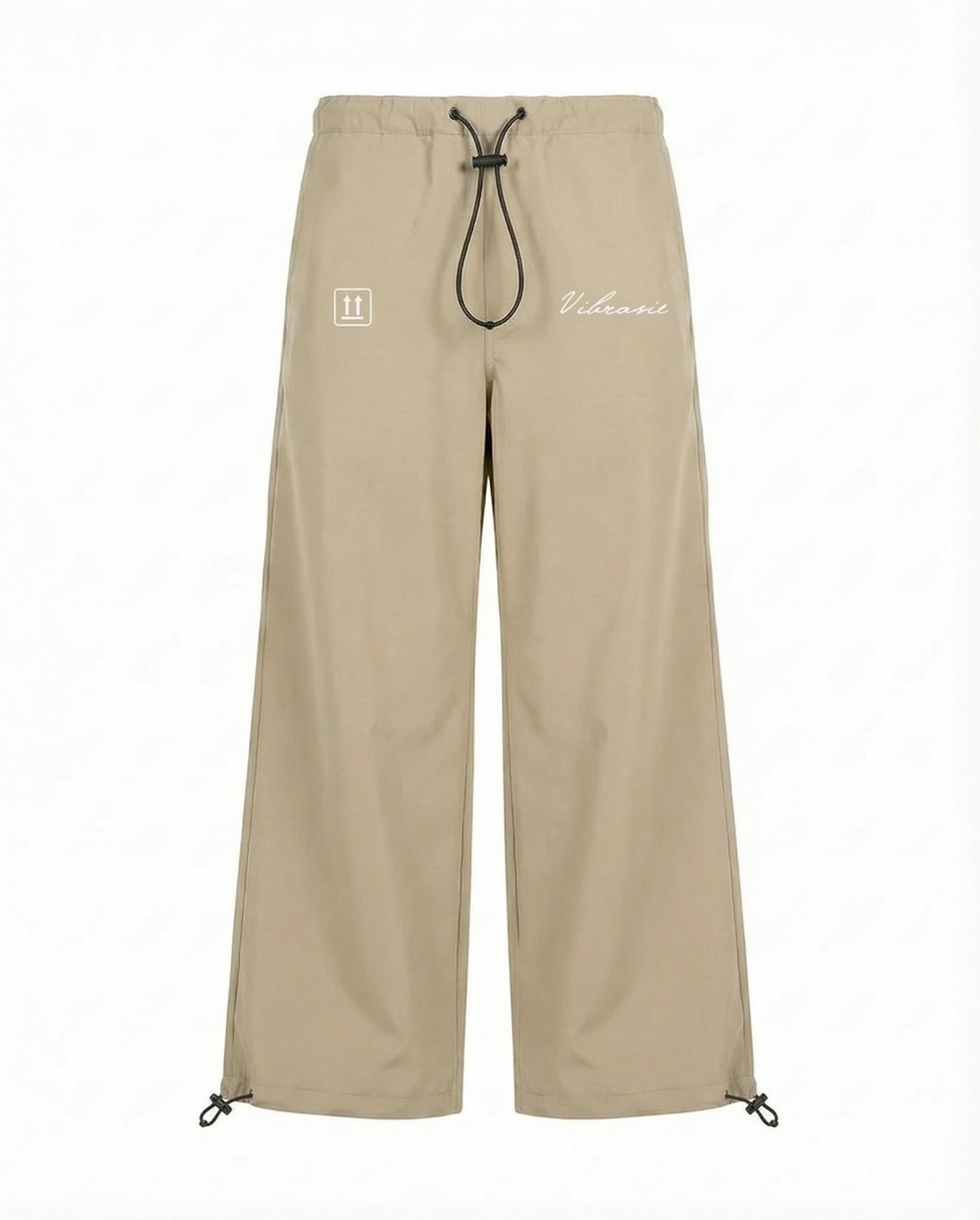 Parachute beige Art001H