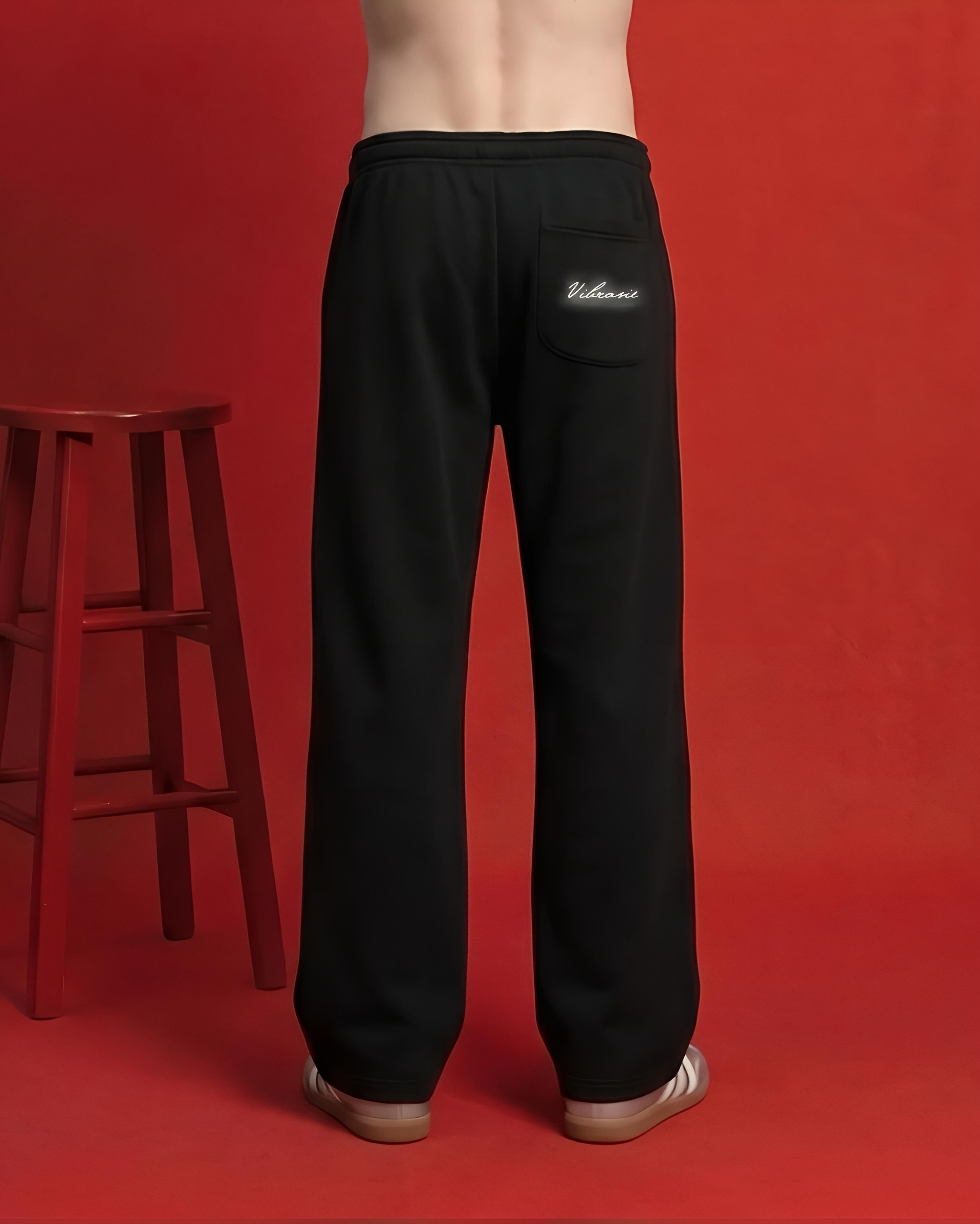 BO2 Pantalón Black Out Women