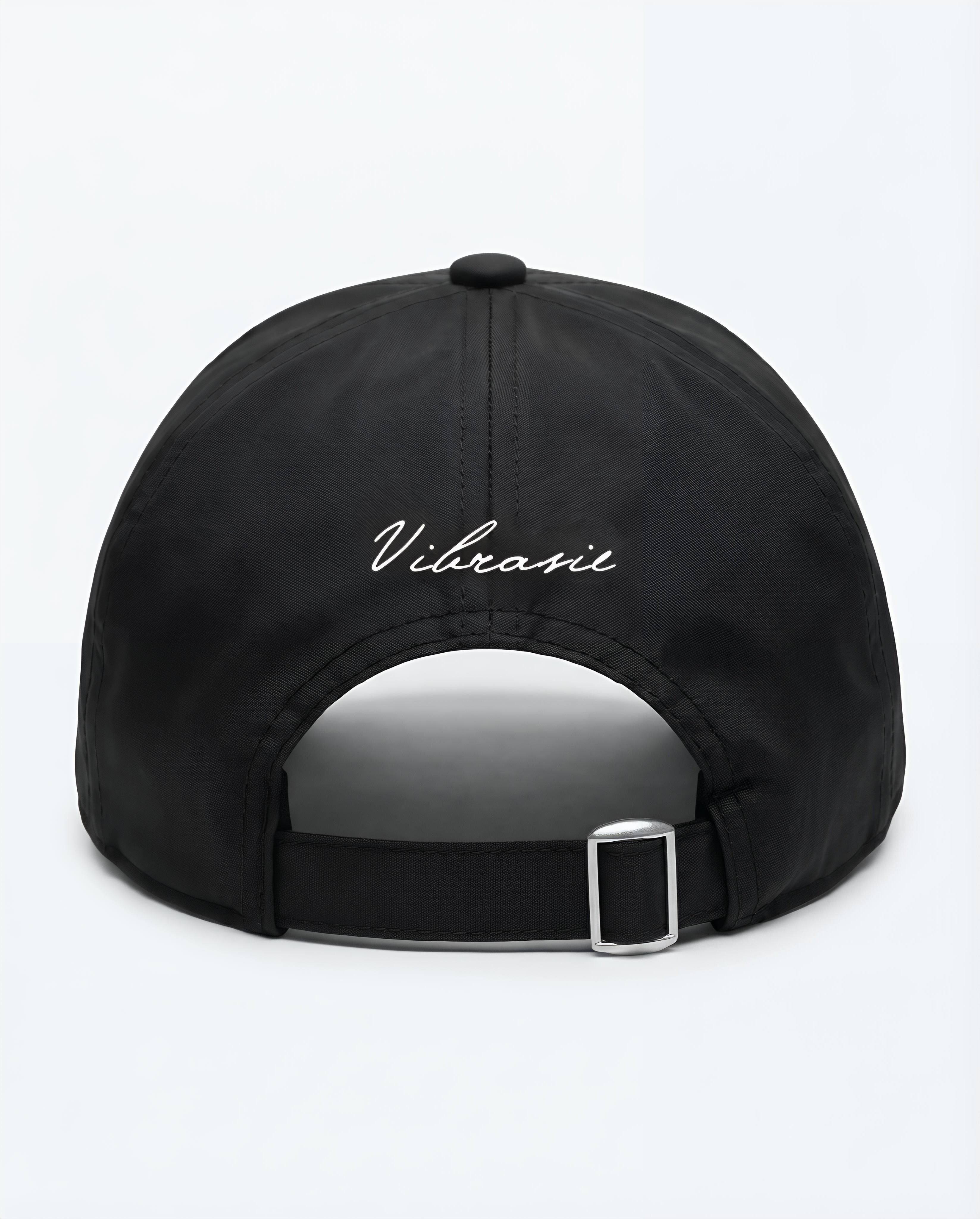 Gorra Art001