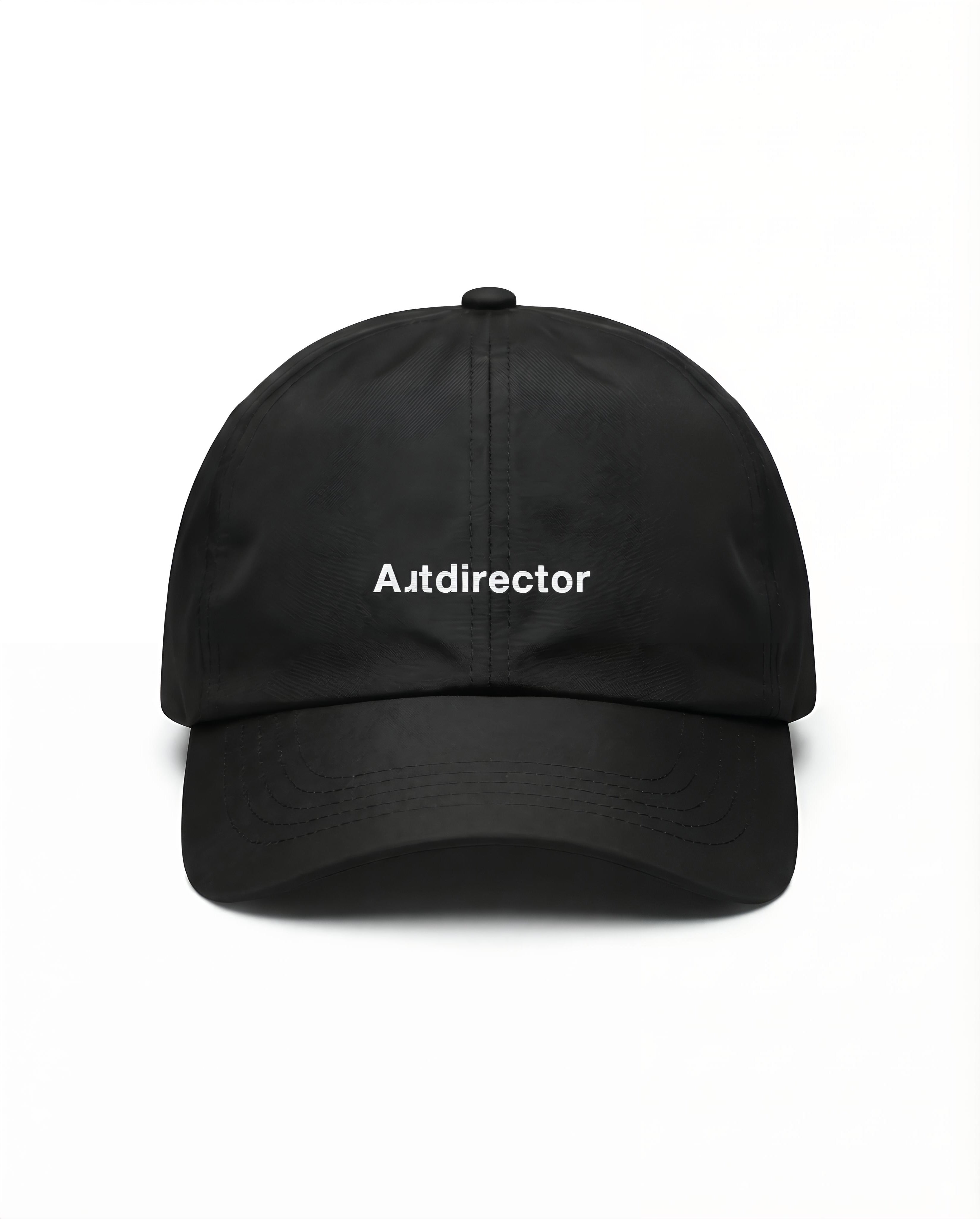 Gorra Art001