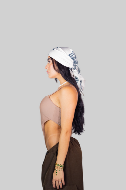 Body R&S