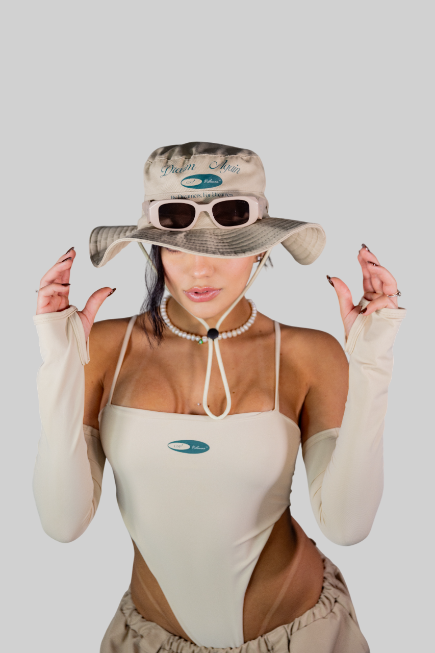 Body R&S
