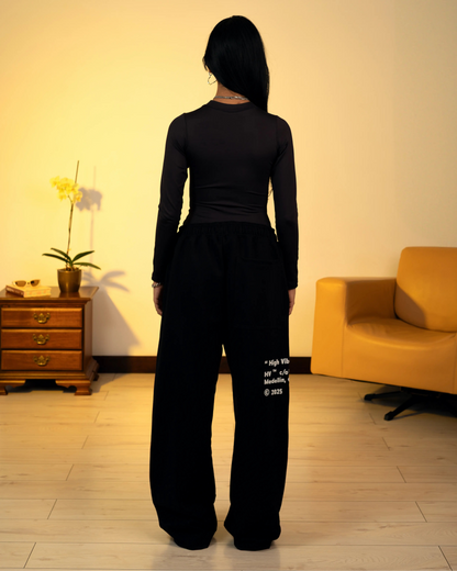 Body -El Instinto-