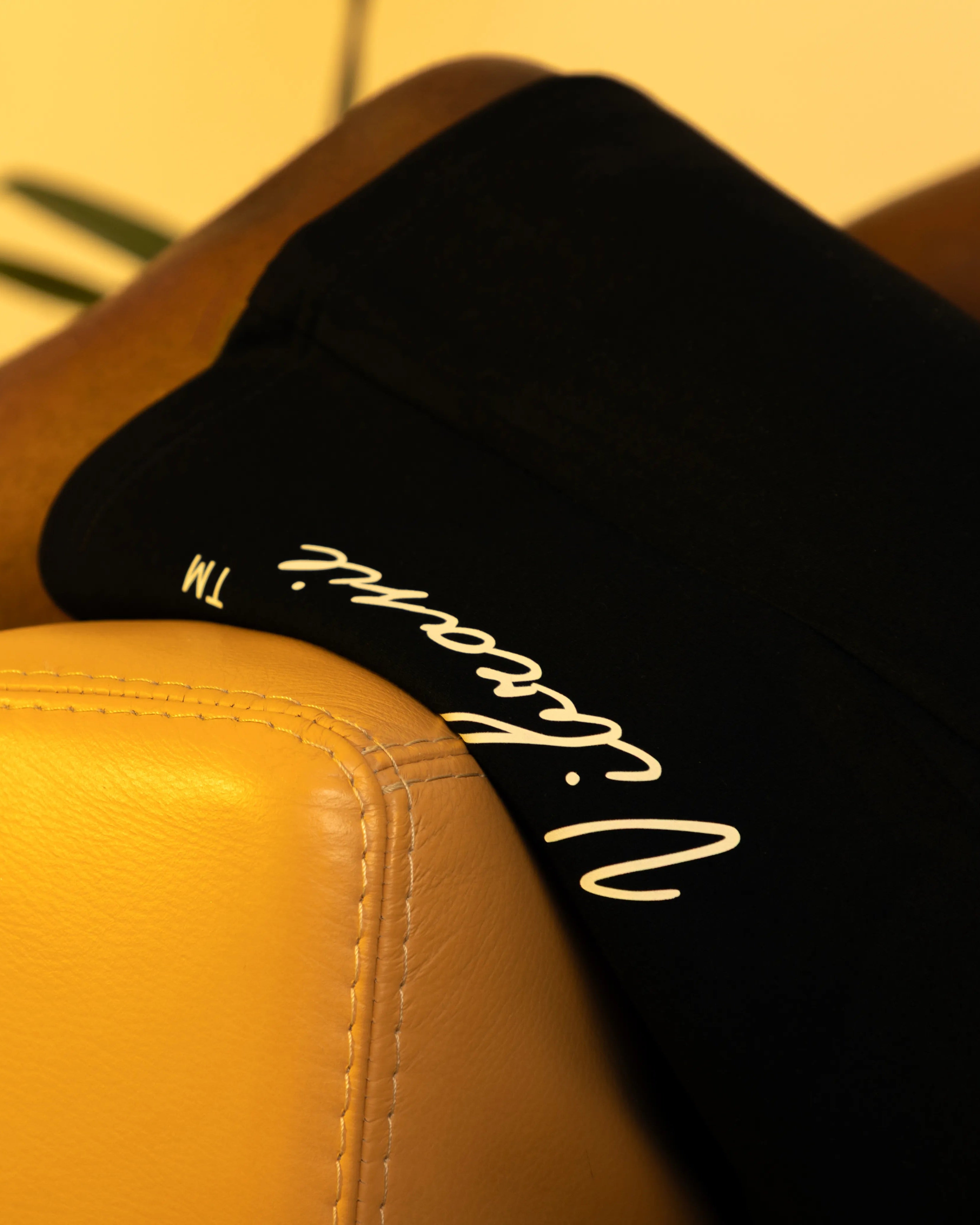 Pantaloneta -La Libertad-