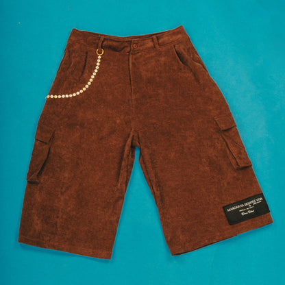 Skort Mi Maldición