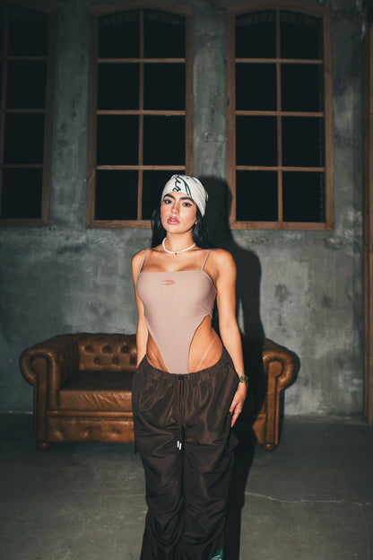Body R&S