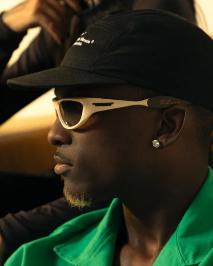 Gafas -Ámbar-