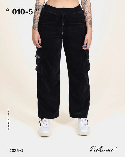 "Cargo Classics"