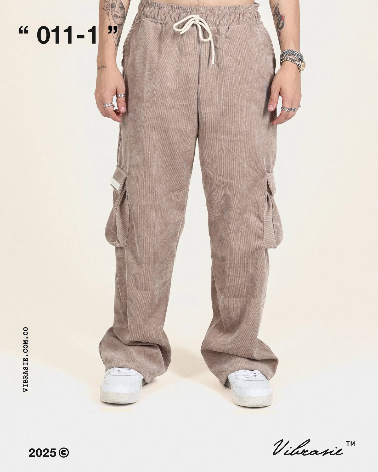 "Cargo Classics"