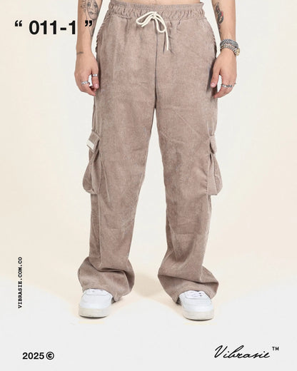 "Cargo Classics"