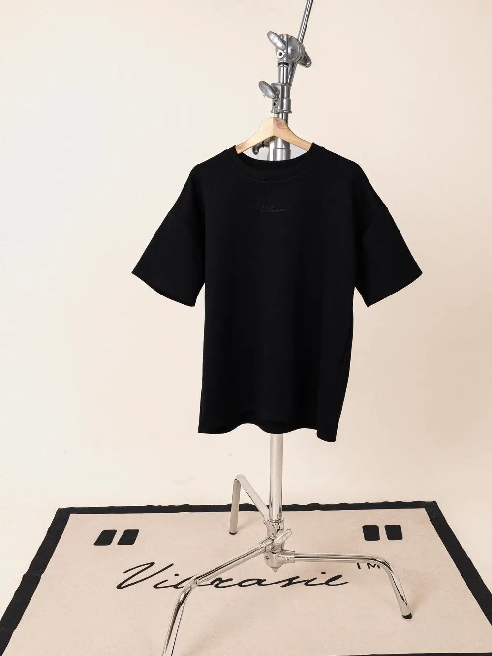 "Camiseta Classics Mujer"