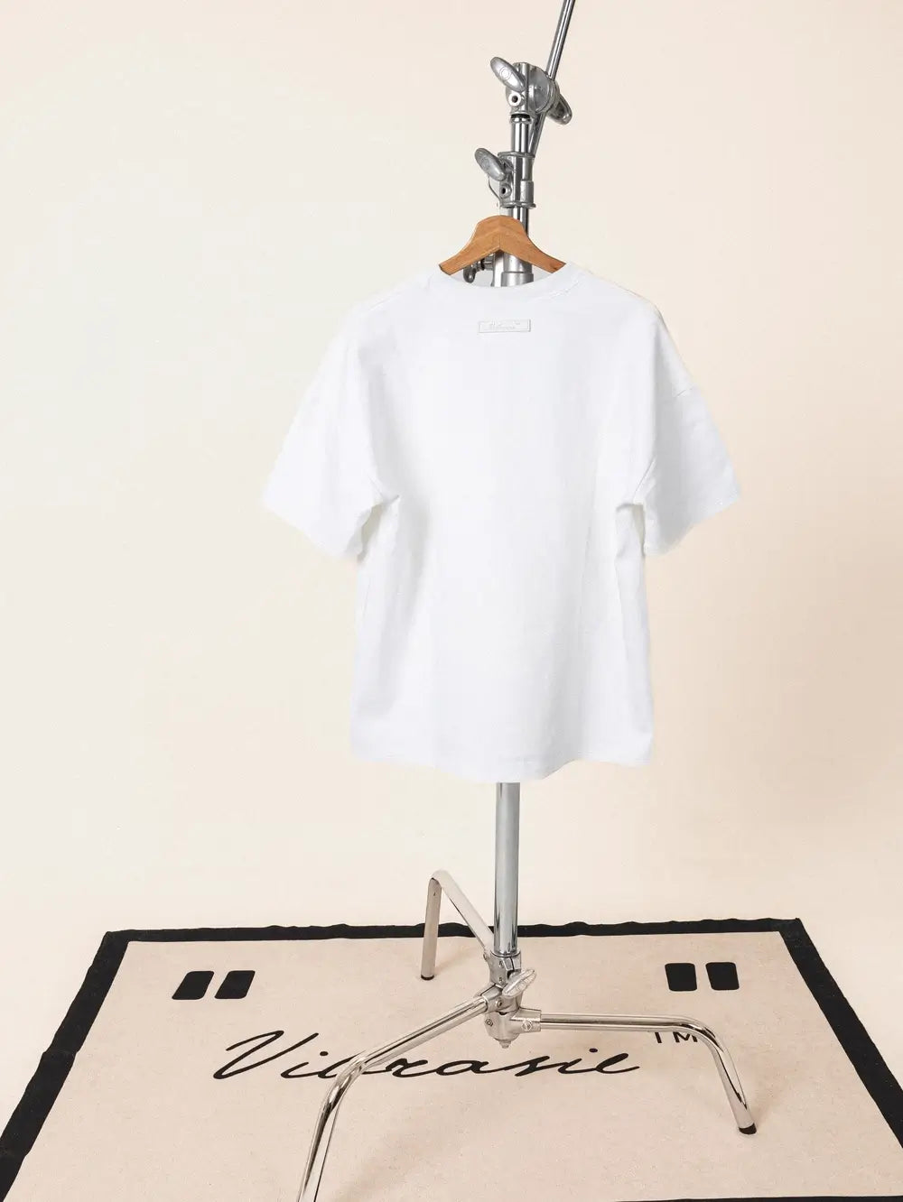 " Camiseta Classics "