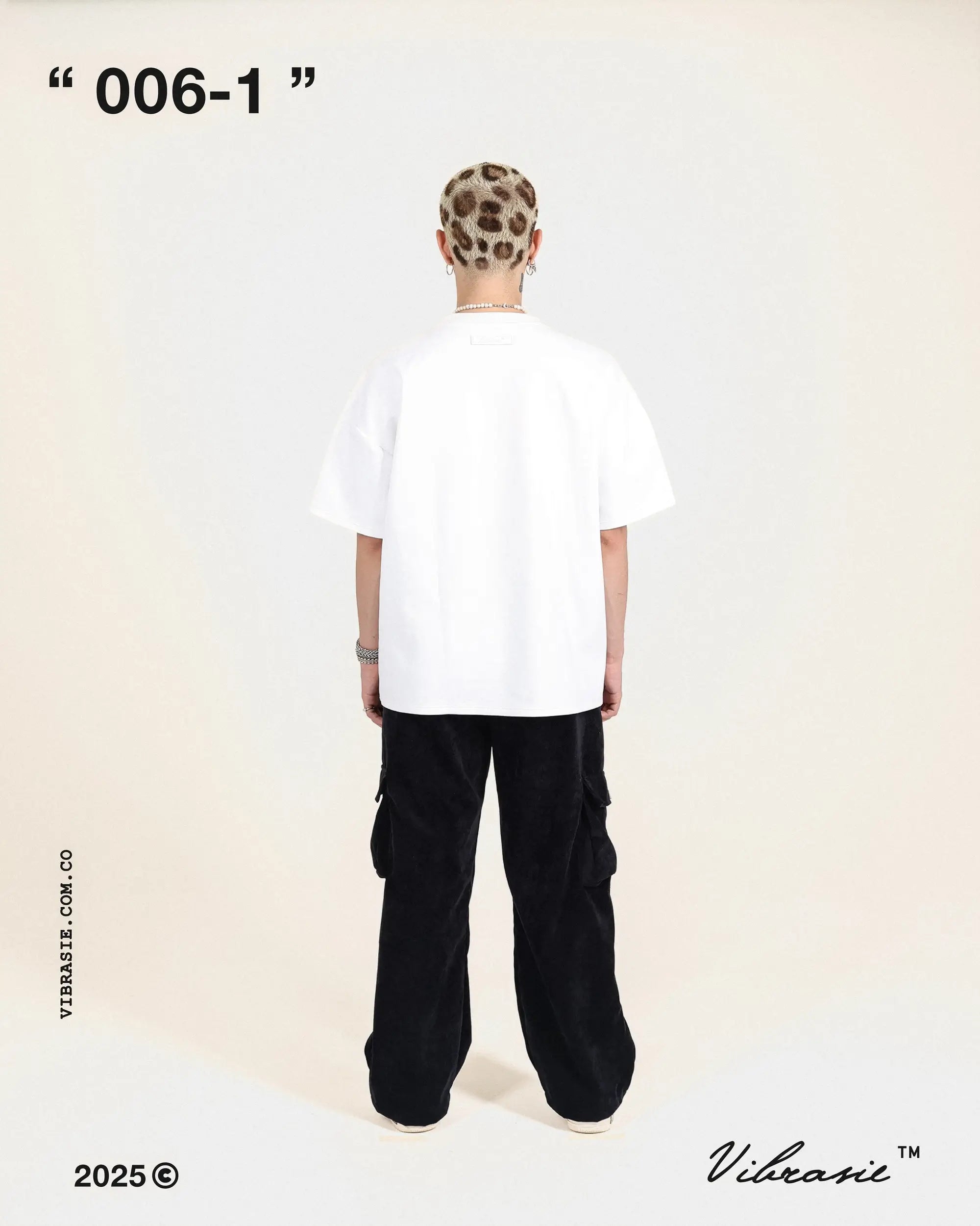 " Camiseta Classics "