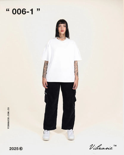 " Camiseta Classics "