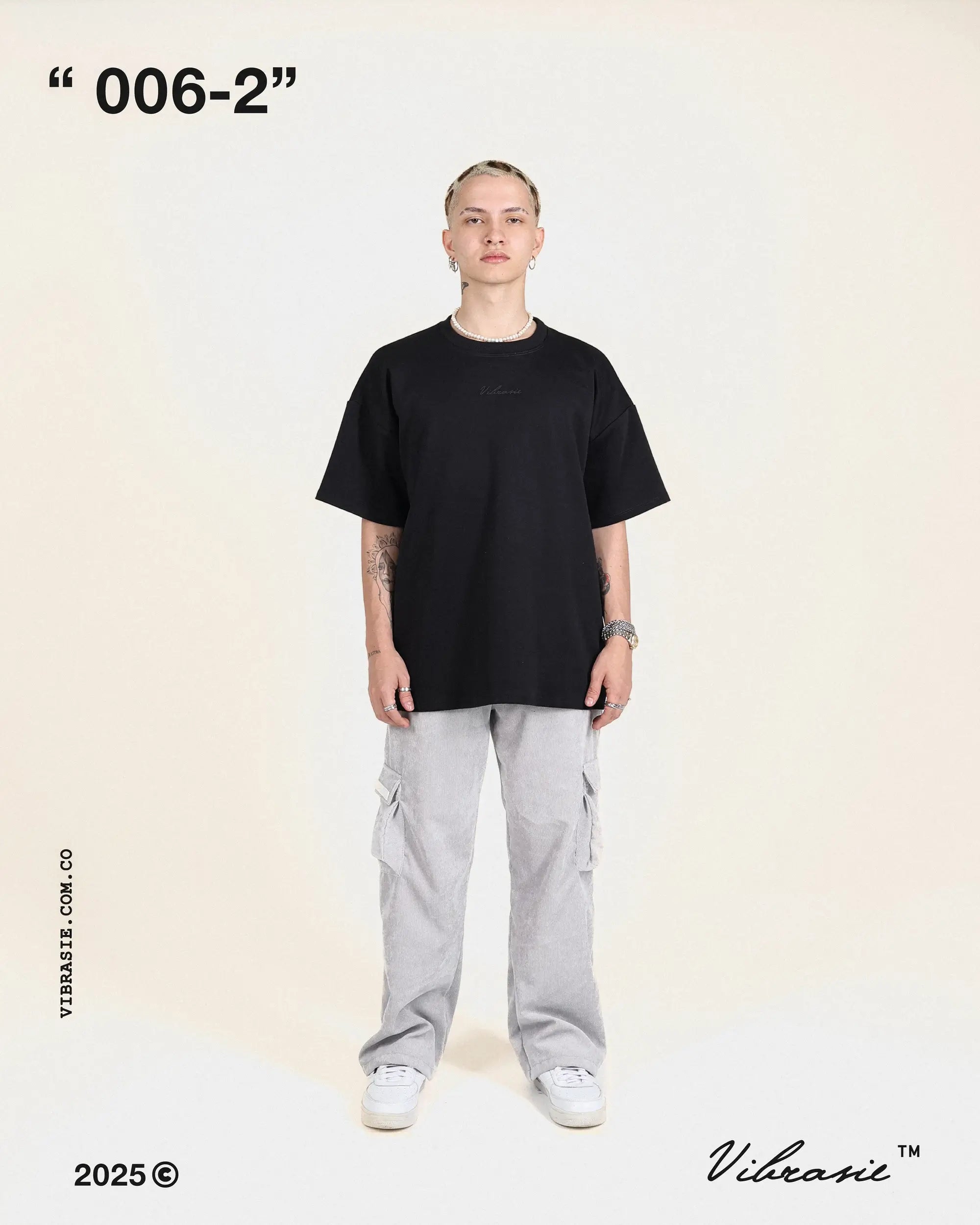 " Camiseta Classics "