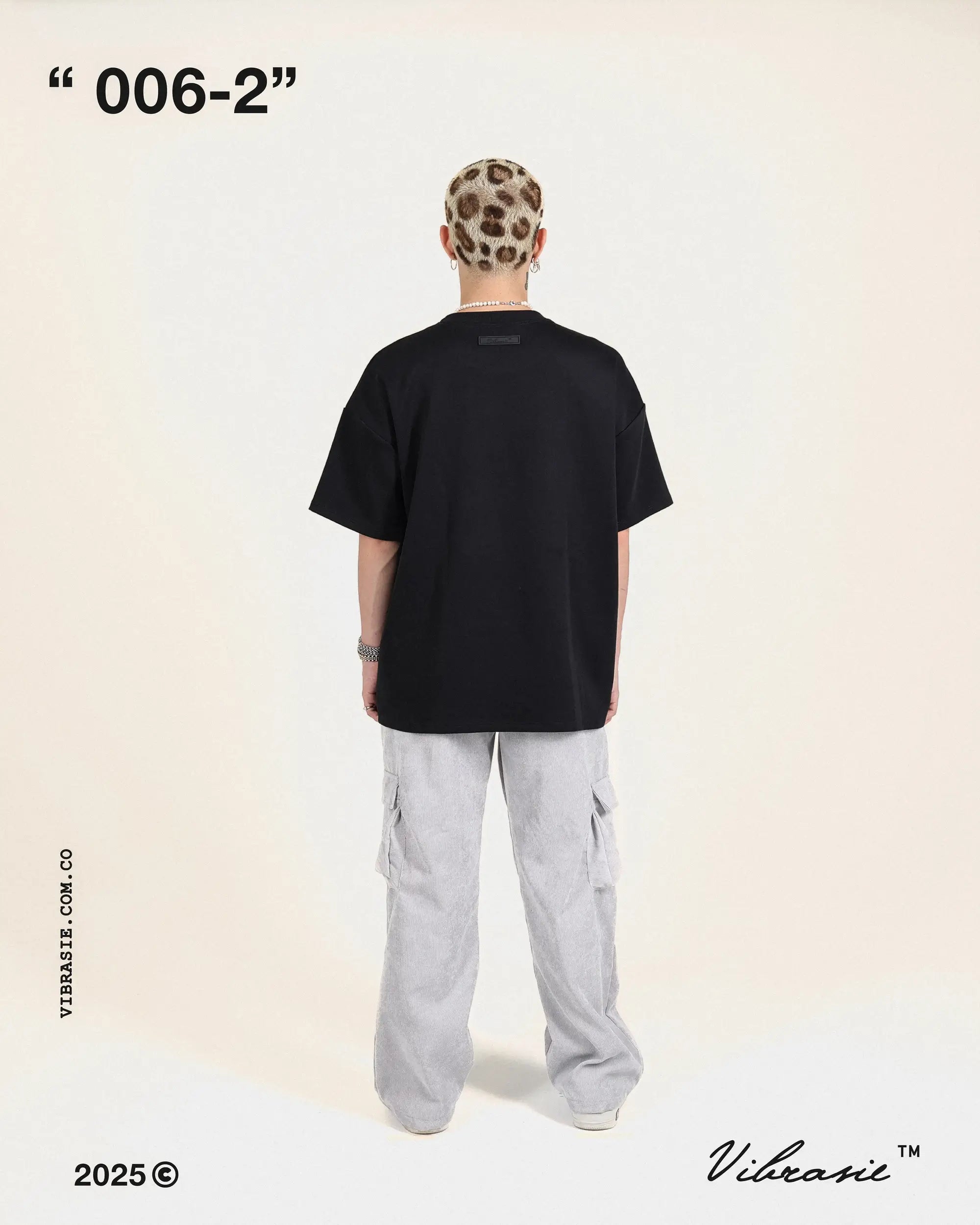 " Camiseta Classics "